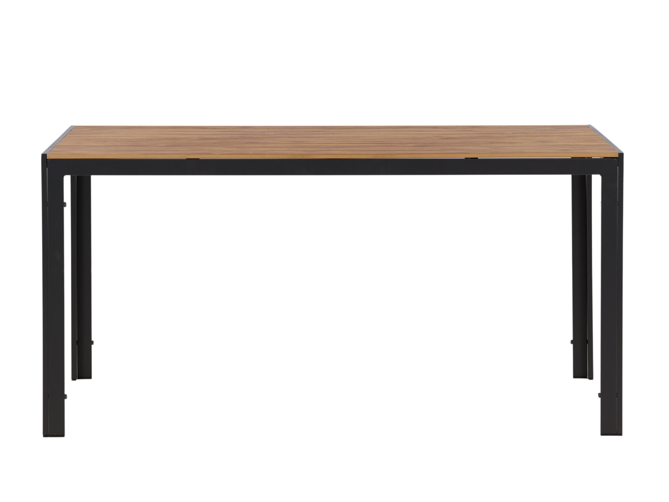 Galds un krēslu komplekts Dallas 5299