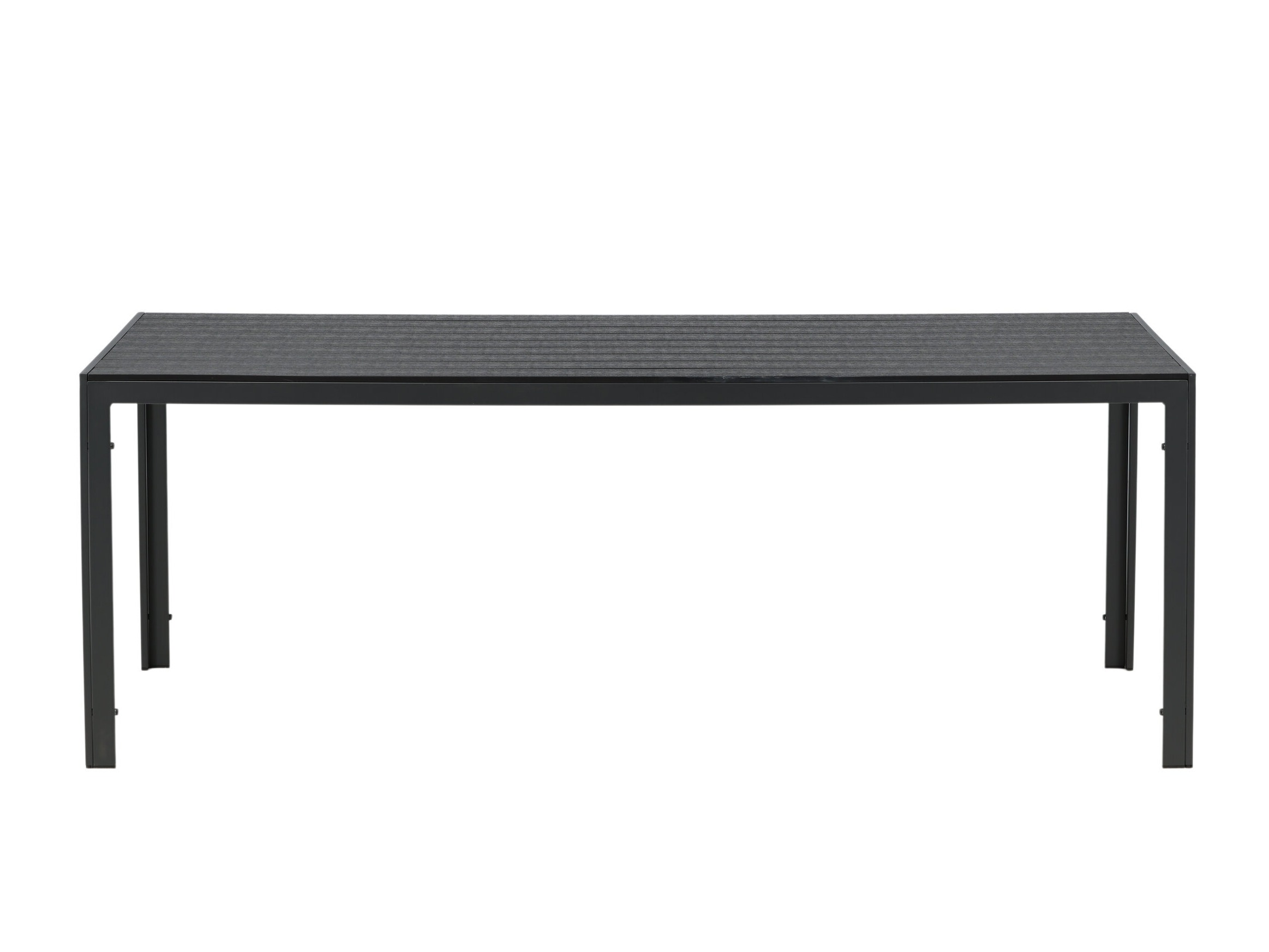 Galds un krēslu komplekts Dallas 5302