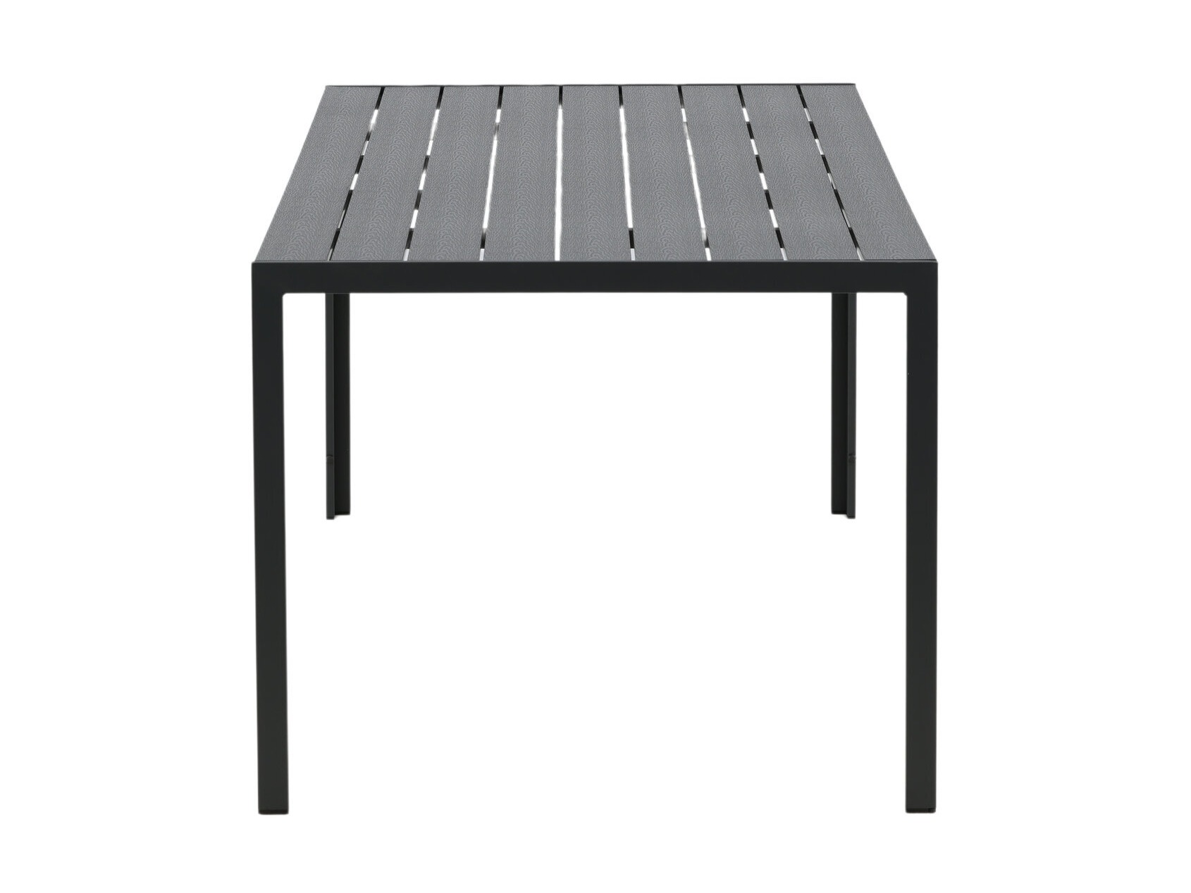Galds un krēslu komplekts Dallas 5302
