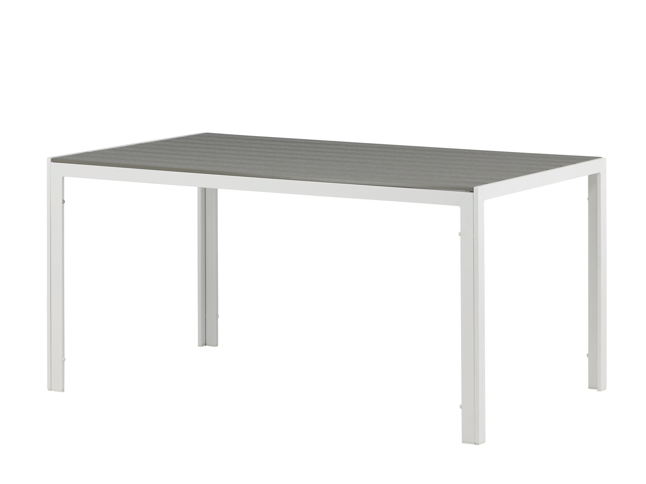 Galds un krēslu komplekts Dallas 5303