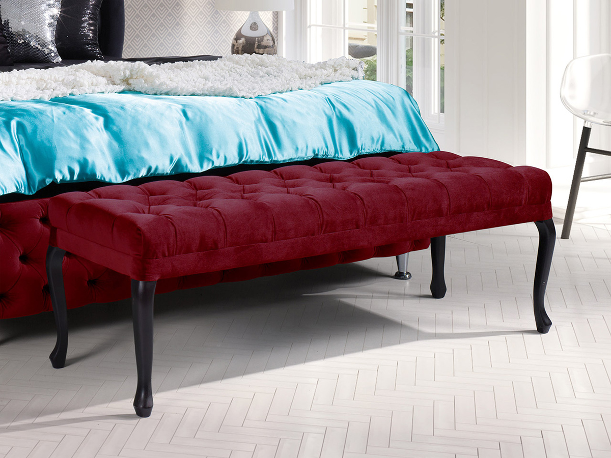 Mīkstais sols Florence 105 (Primo 8801)