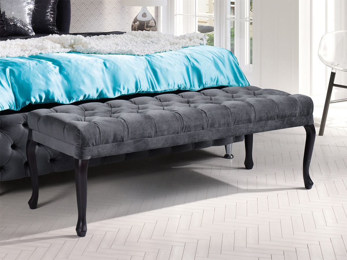 Mīkstais sols Florence 105 (Primo 8803)