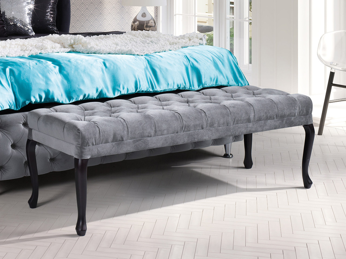 Mīkstais sols Florence 105 (Primo 8804)