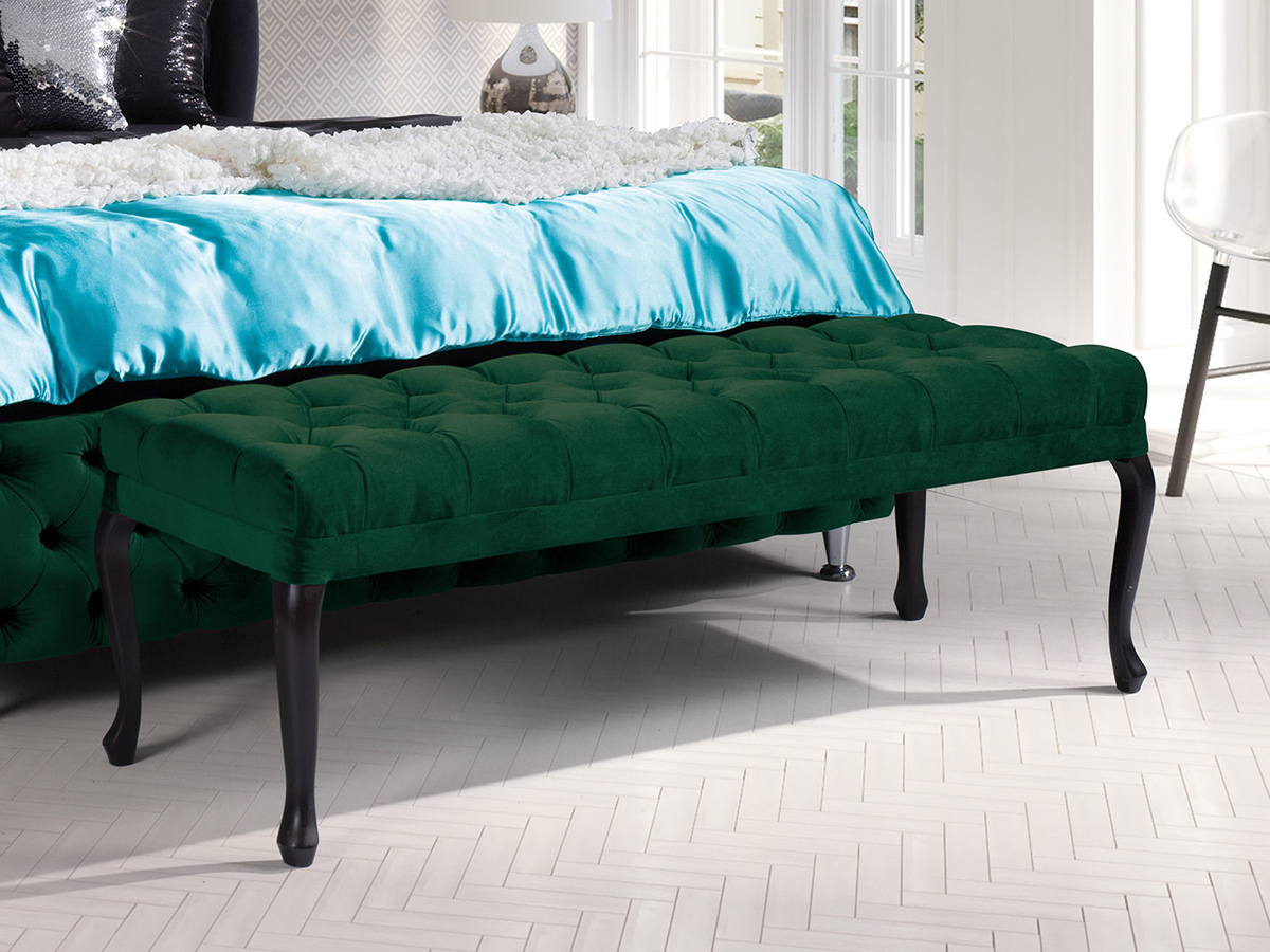 Mīkstais sols Florence 105 (Primo 8818)