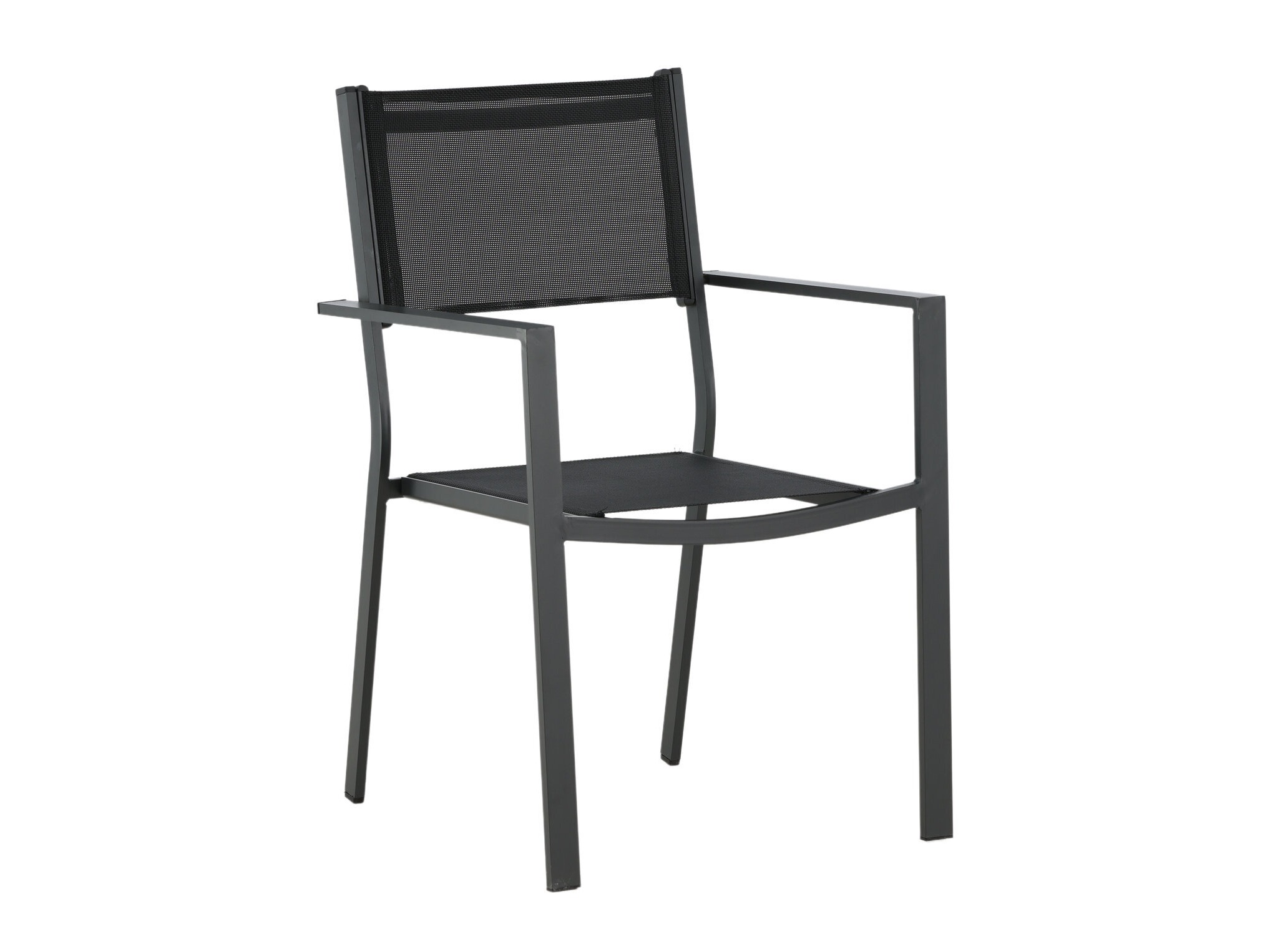 Galds un krēslu komplekts Dallas 5299