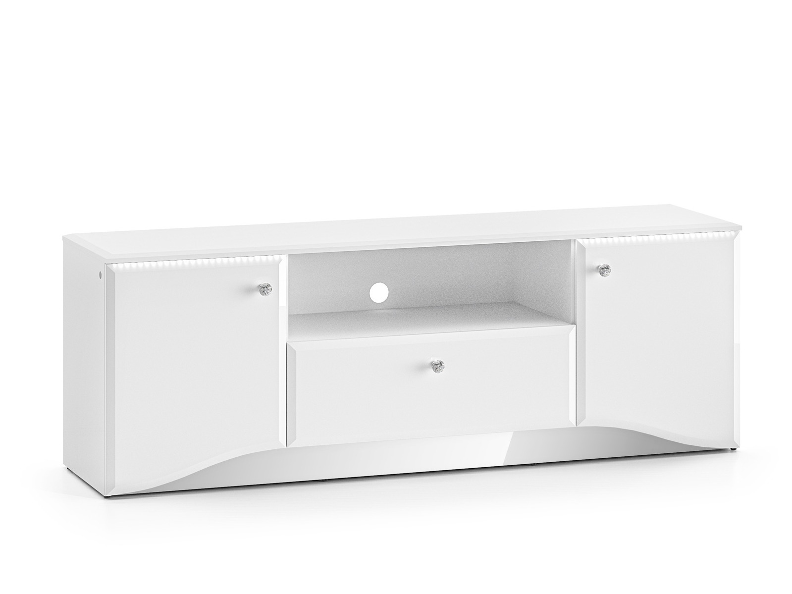 TV galds Romlevo 102