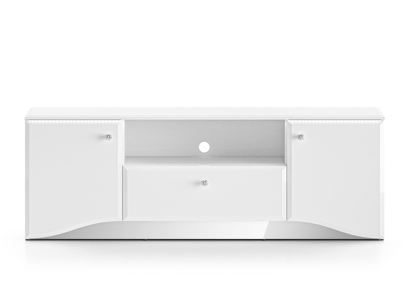 TV galds Romlevo 102