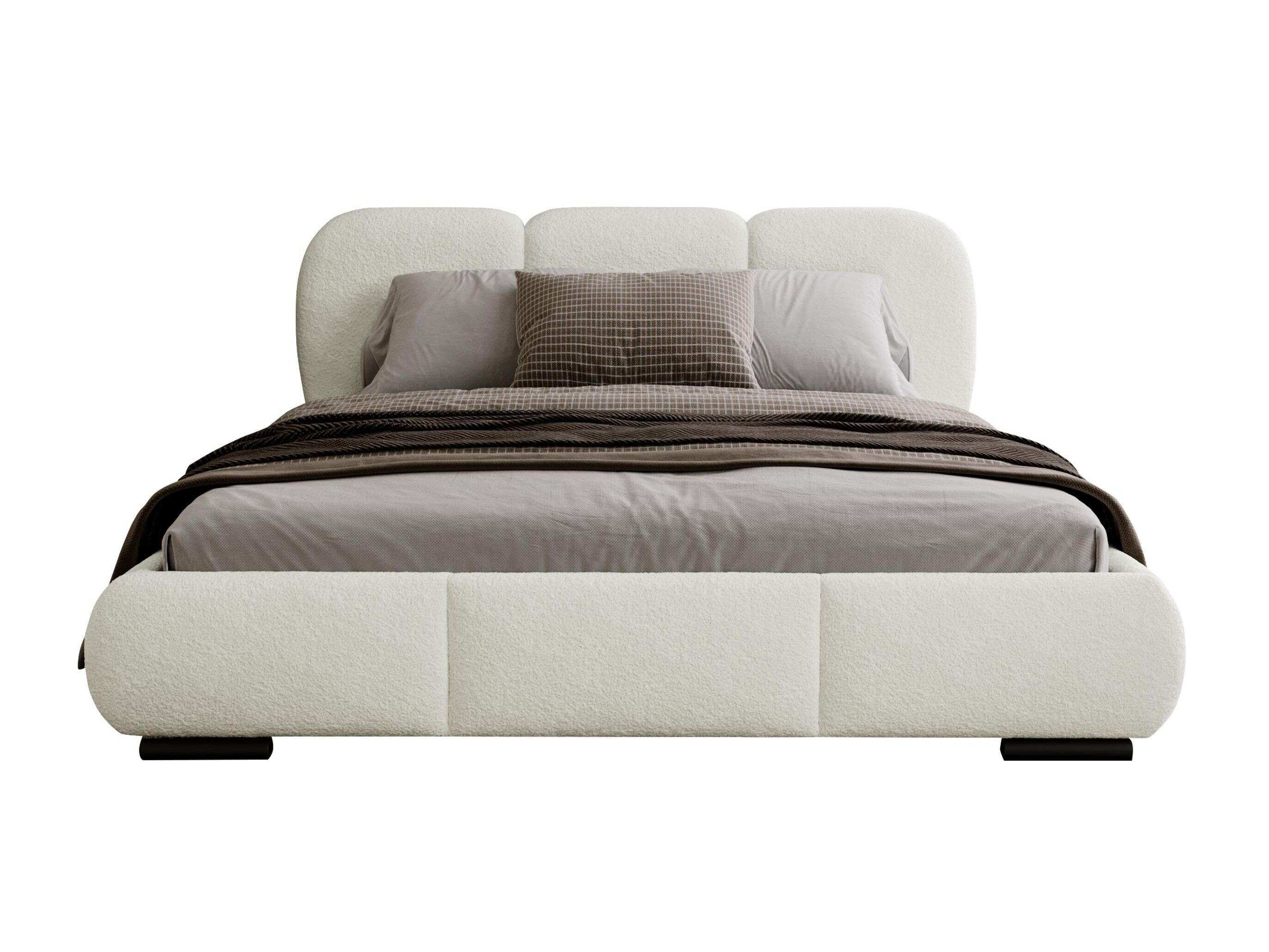 Gulta TrendyNest Navium (Coral 15)