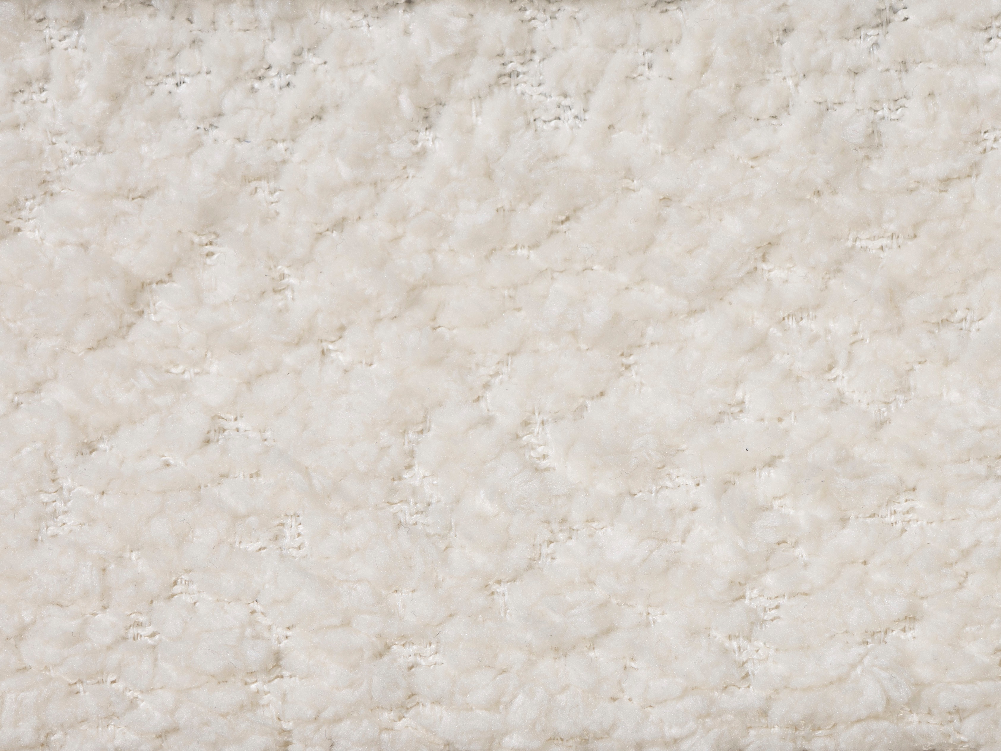 Gulta TrendyNest Navium (Coral 15)