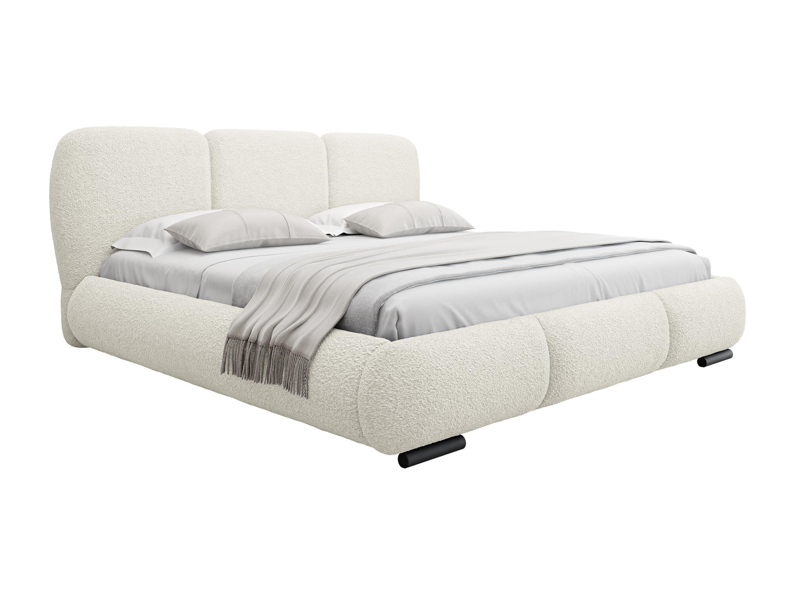 Gulta TrendyNest Navium (Coral 15)