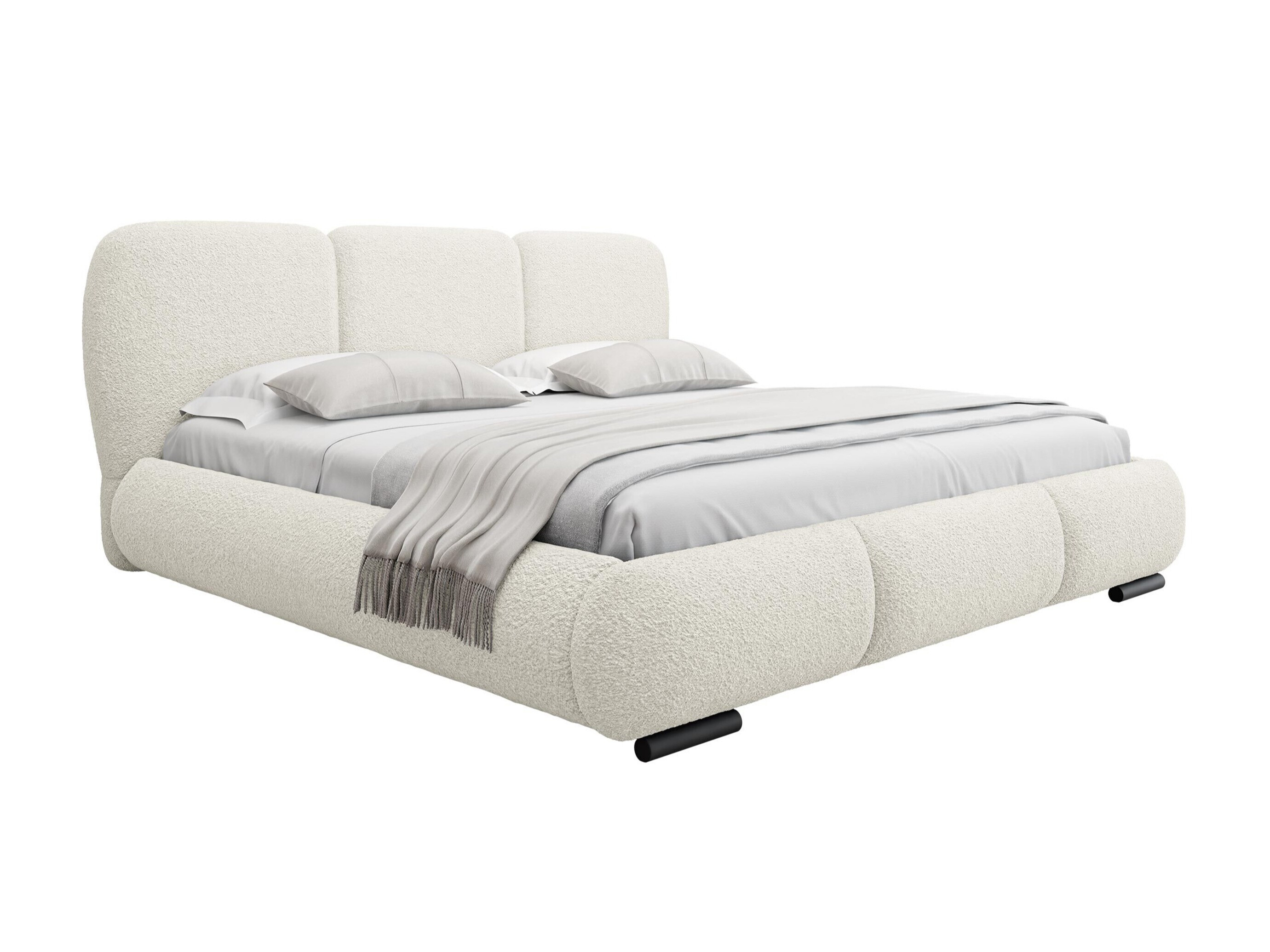 Gulta TrendyNest Navium (Coral 15)
