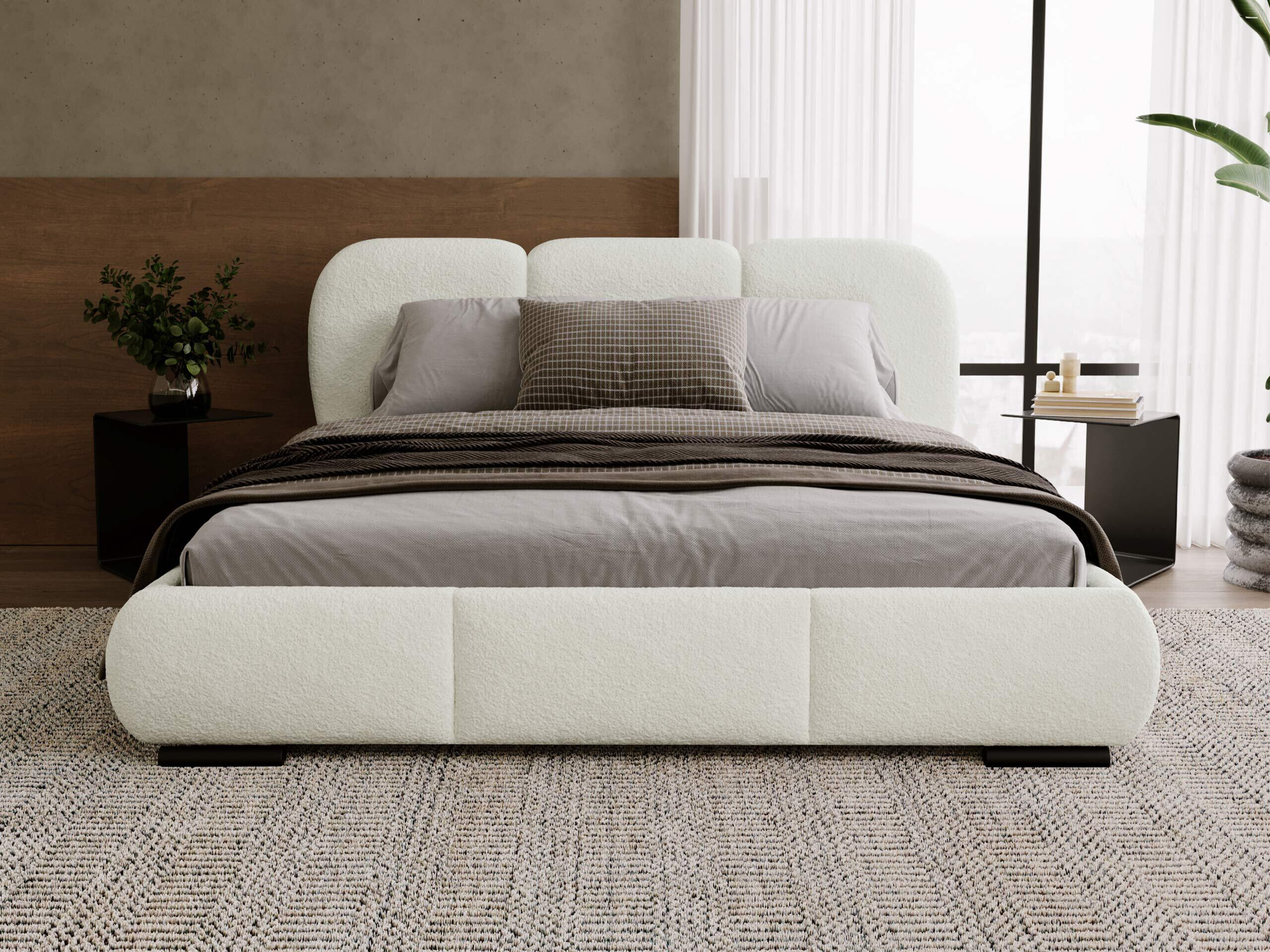 Gulta TrendyNest Navium (Coral 15)