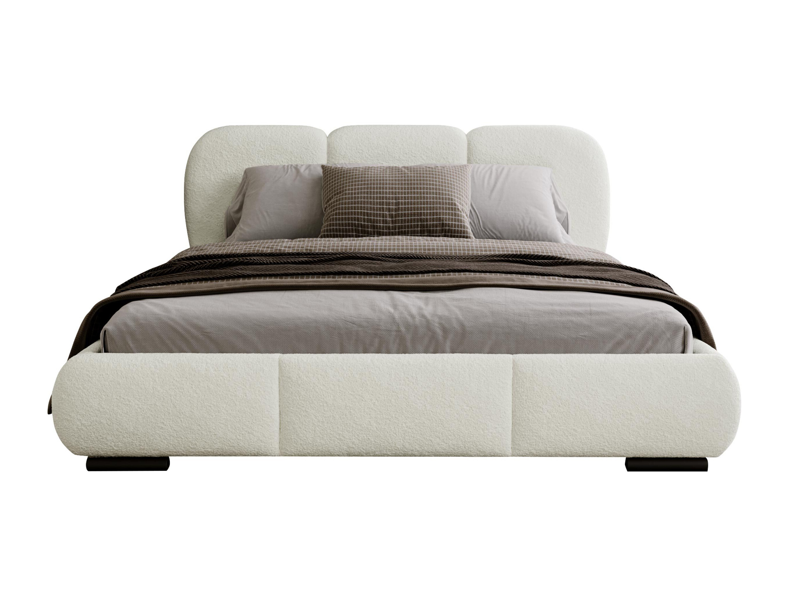 Gulta TrendyNest Navium (Coral 15)