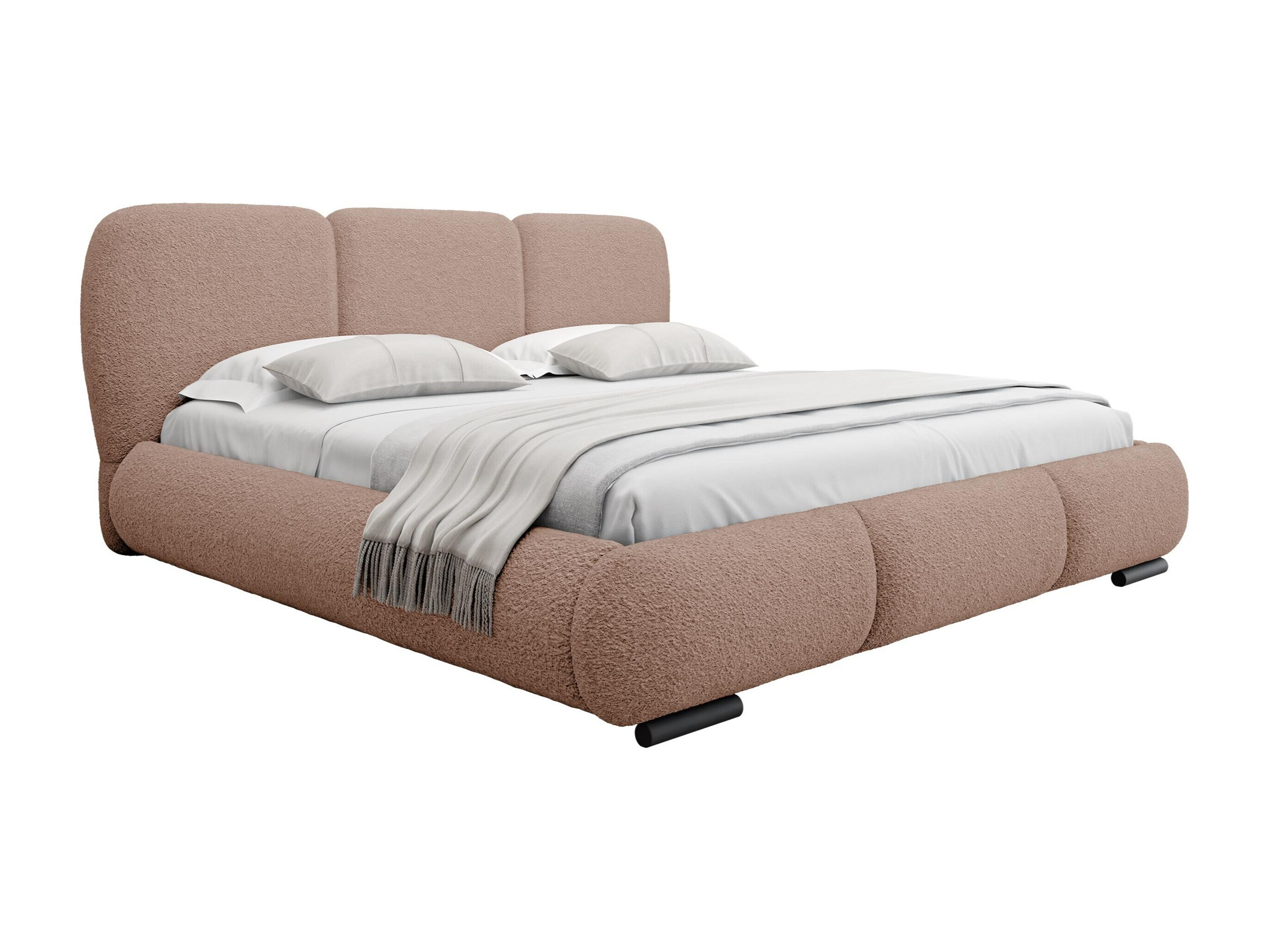 Gulta TrendyNest Navium (Coral 45)