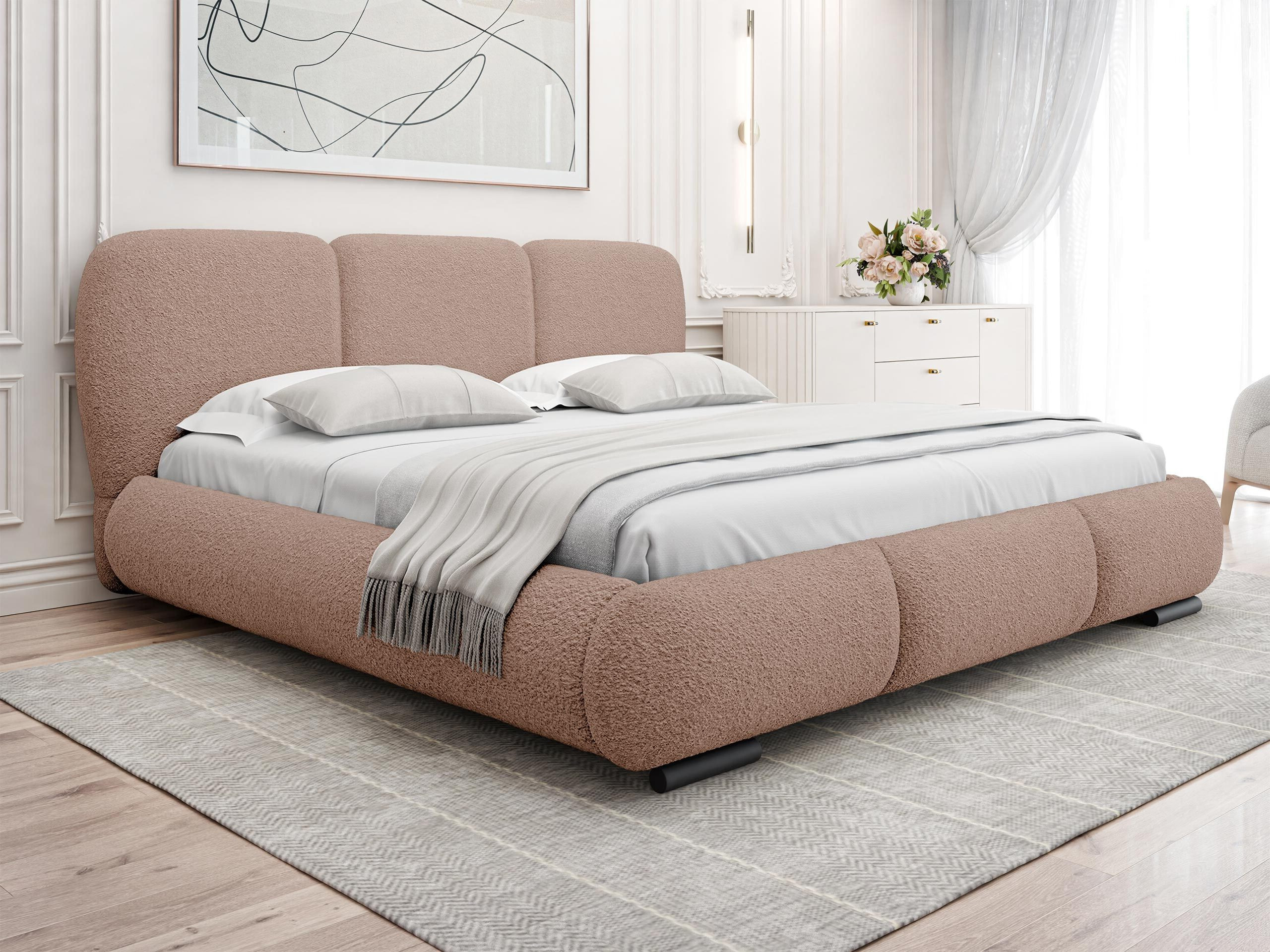 Gulta TrendyNest Navium (Coral 45)