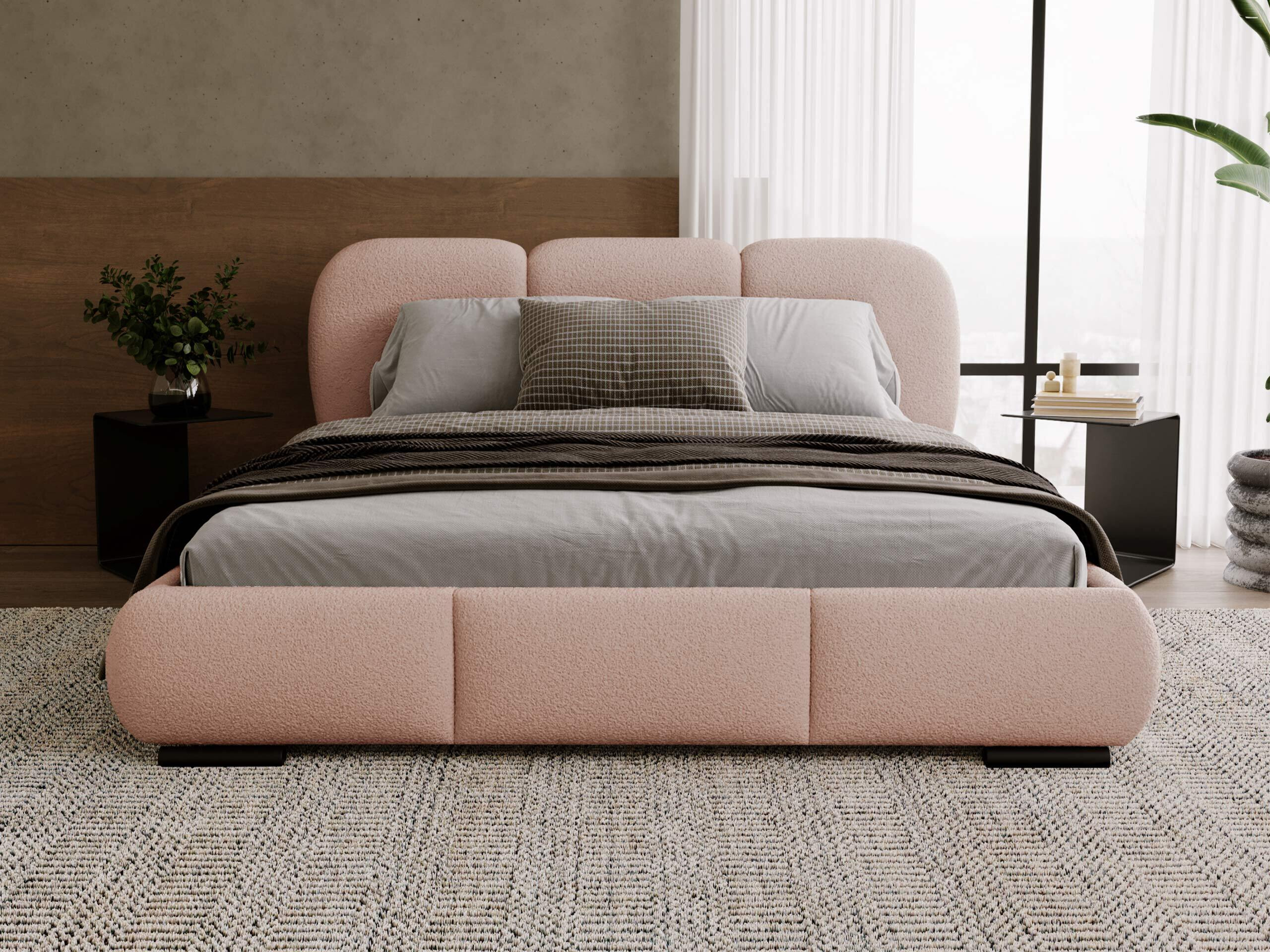 Gulta TrendyNest Navium (Coral 45)