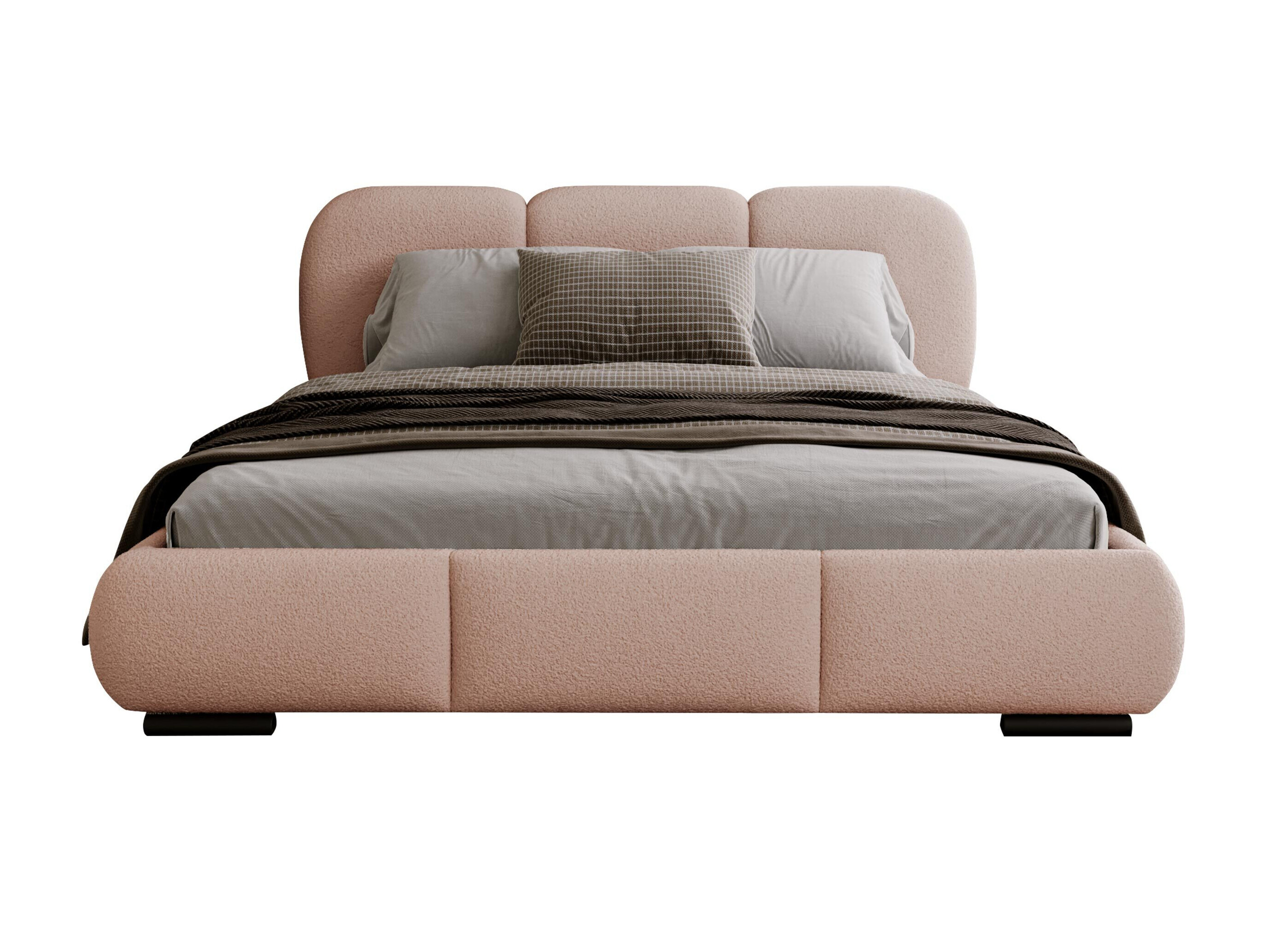 Gulta TrendyNest Navium (Coral 45)