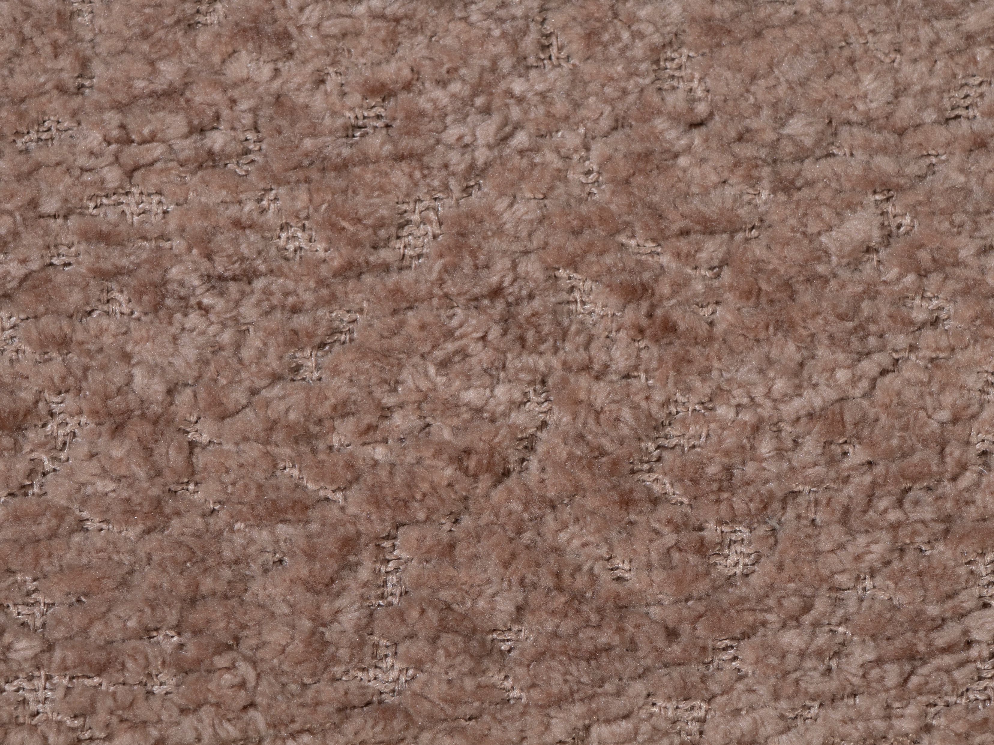 Gulta TrendyNest Navium (Coral 45)