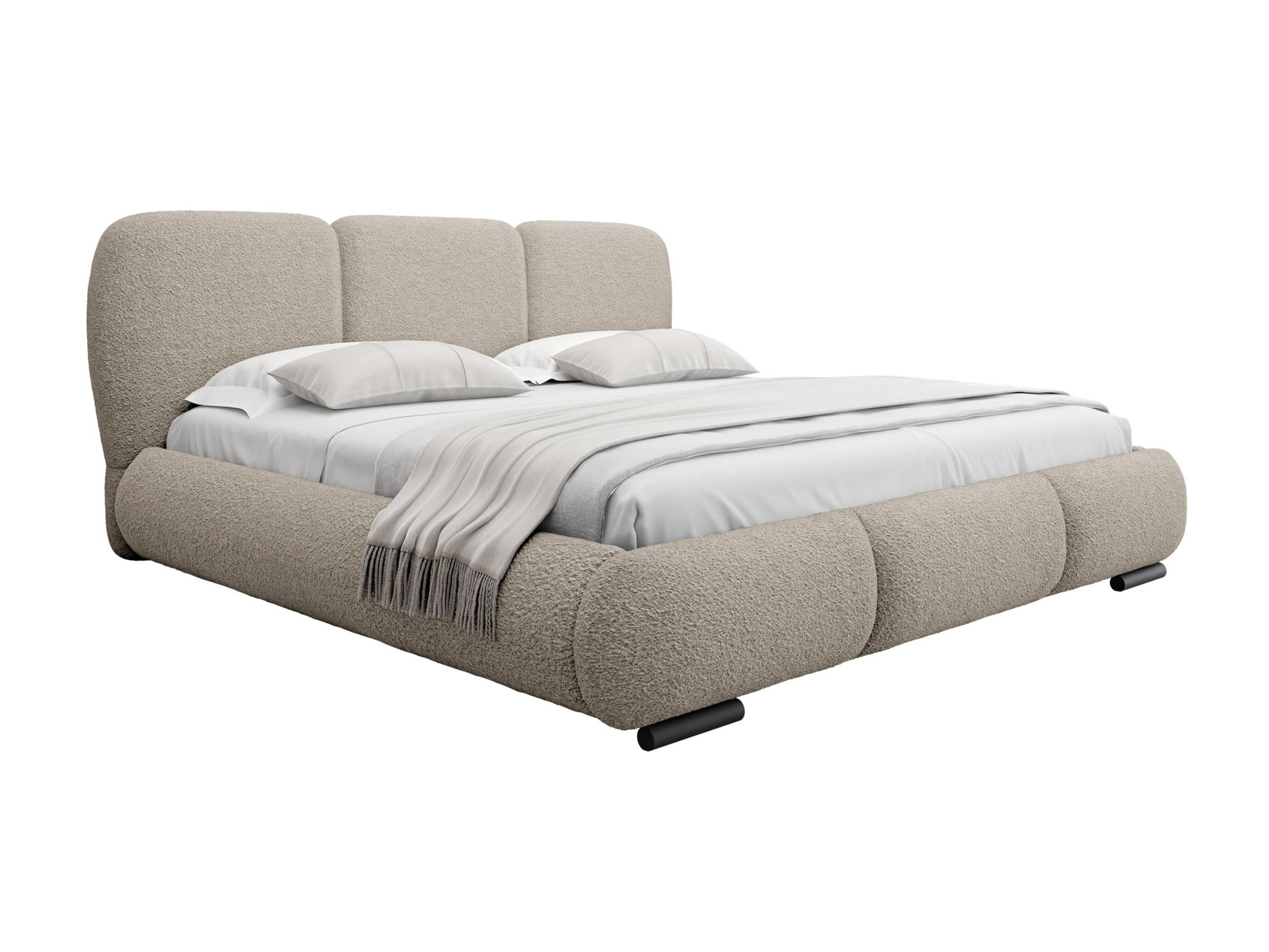 Gulta TrendyNest Navium (Coral 50)