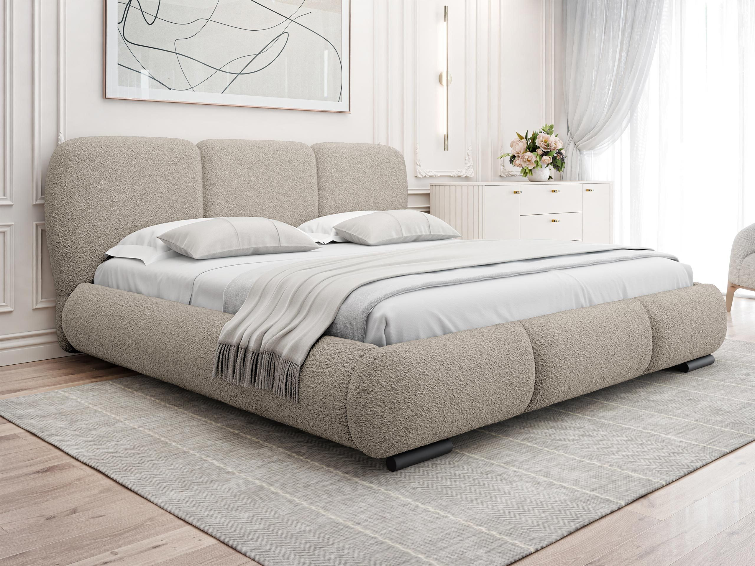 Gulta TrendyNest Navium (Coral 50)