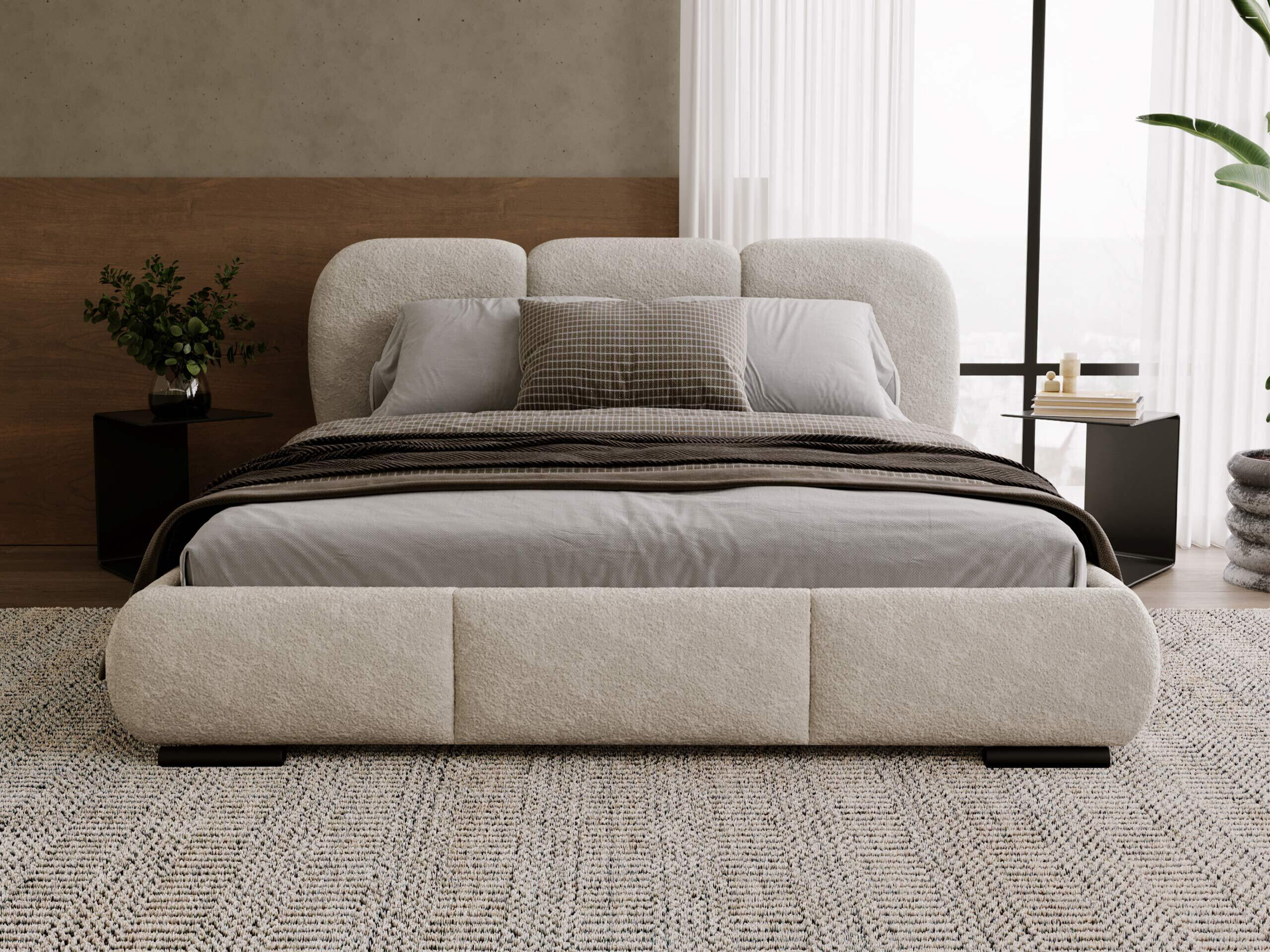 Gulta TrendyNest Navium (Coral 50)