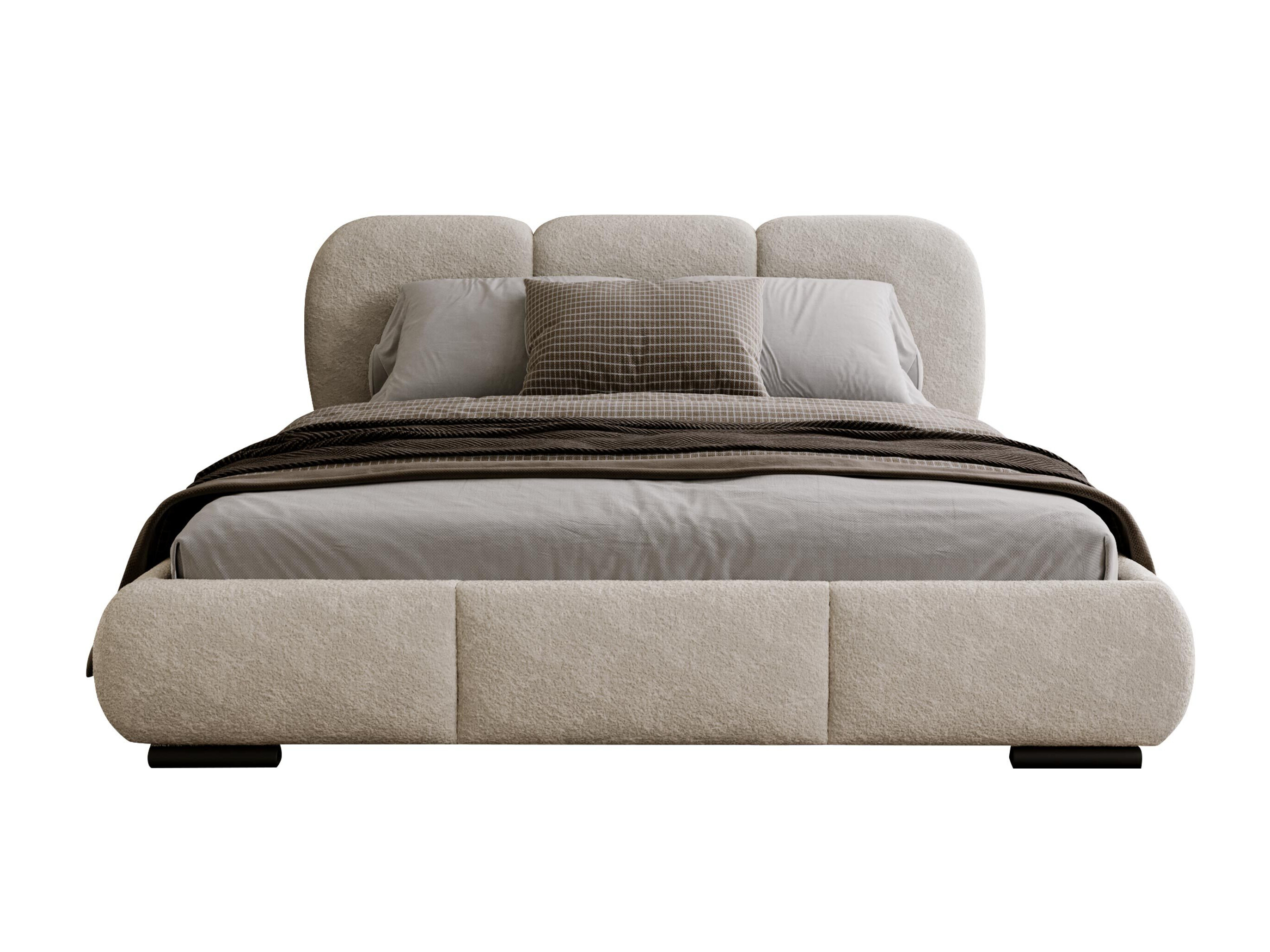Gulta TrendyNest Navium (Coral 50)