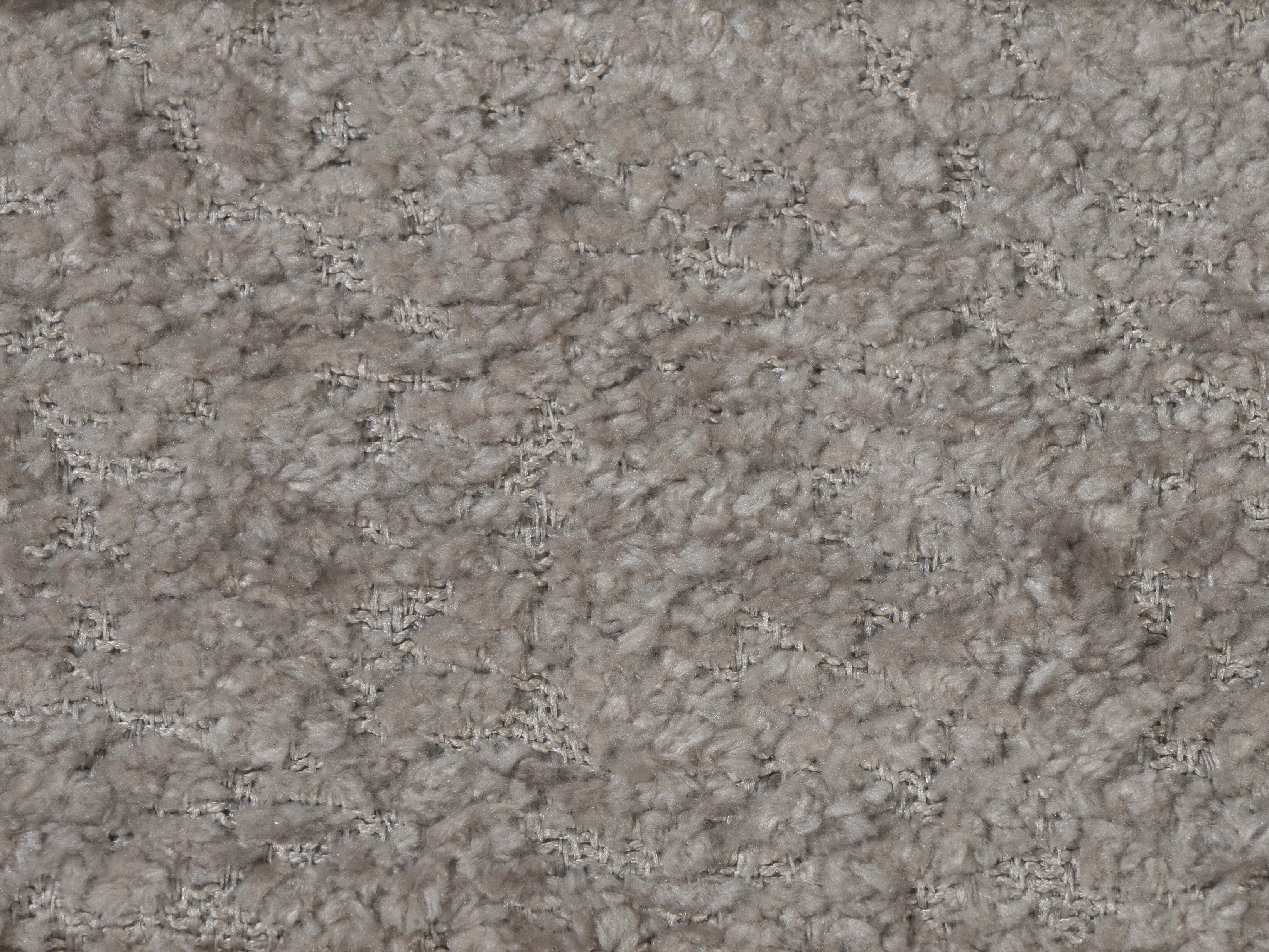 Gulta TrendyNest Navium (Coral 50)