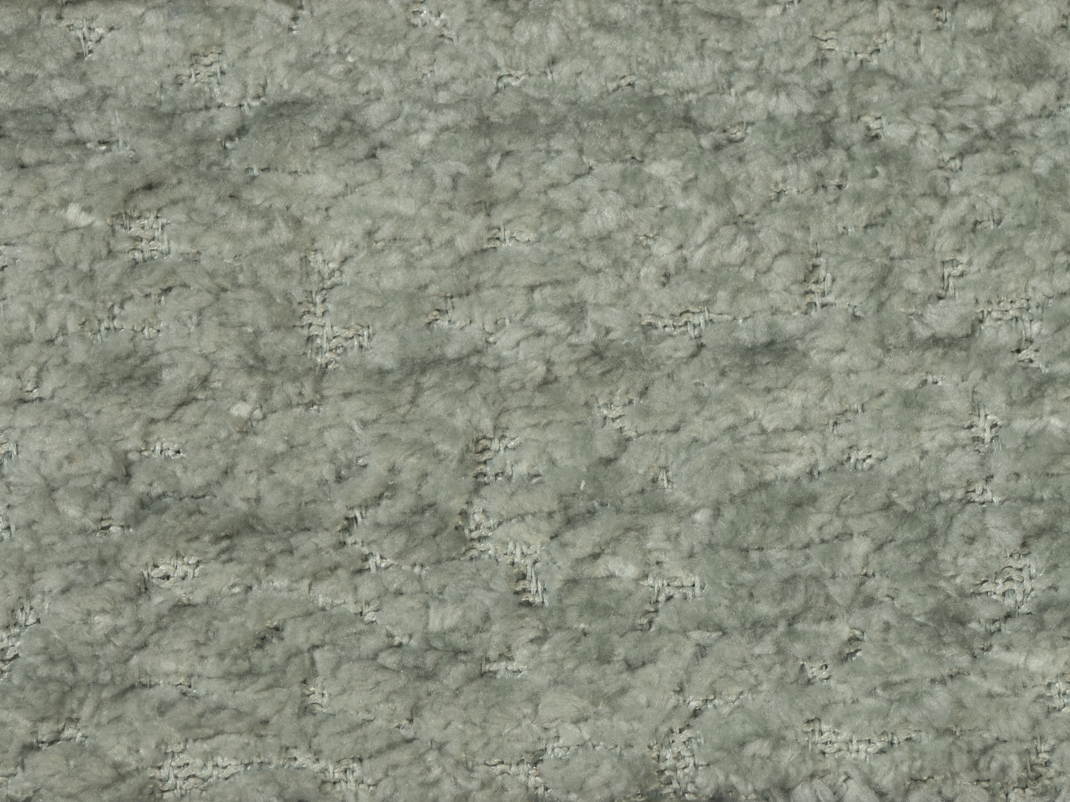 Gulta TrendyNest Navium (Coral 55)
