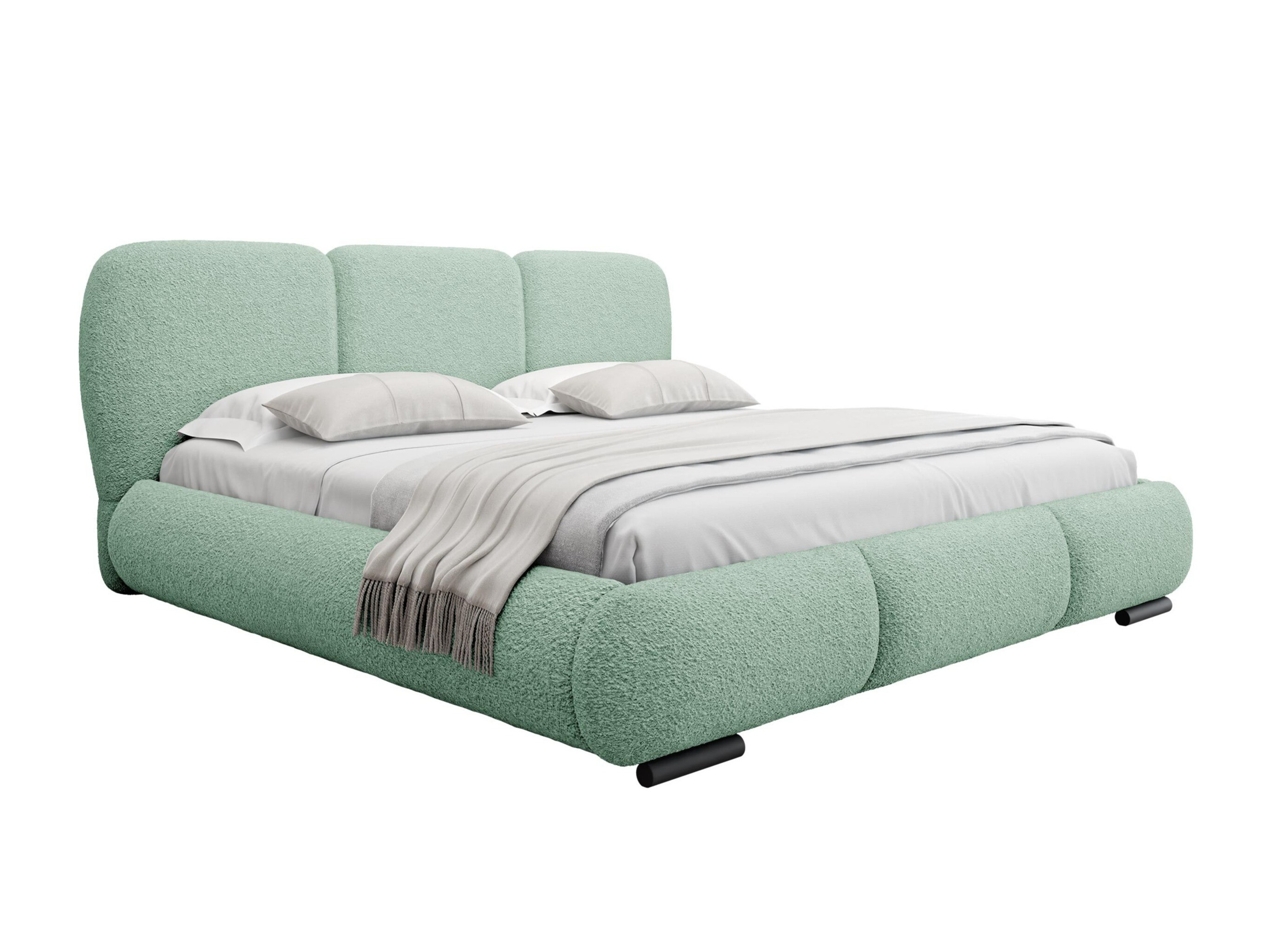 Gulta TrendyNest Navium (Coral 55)