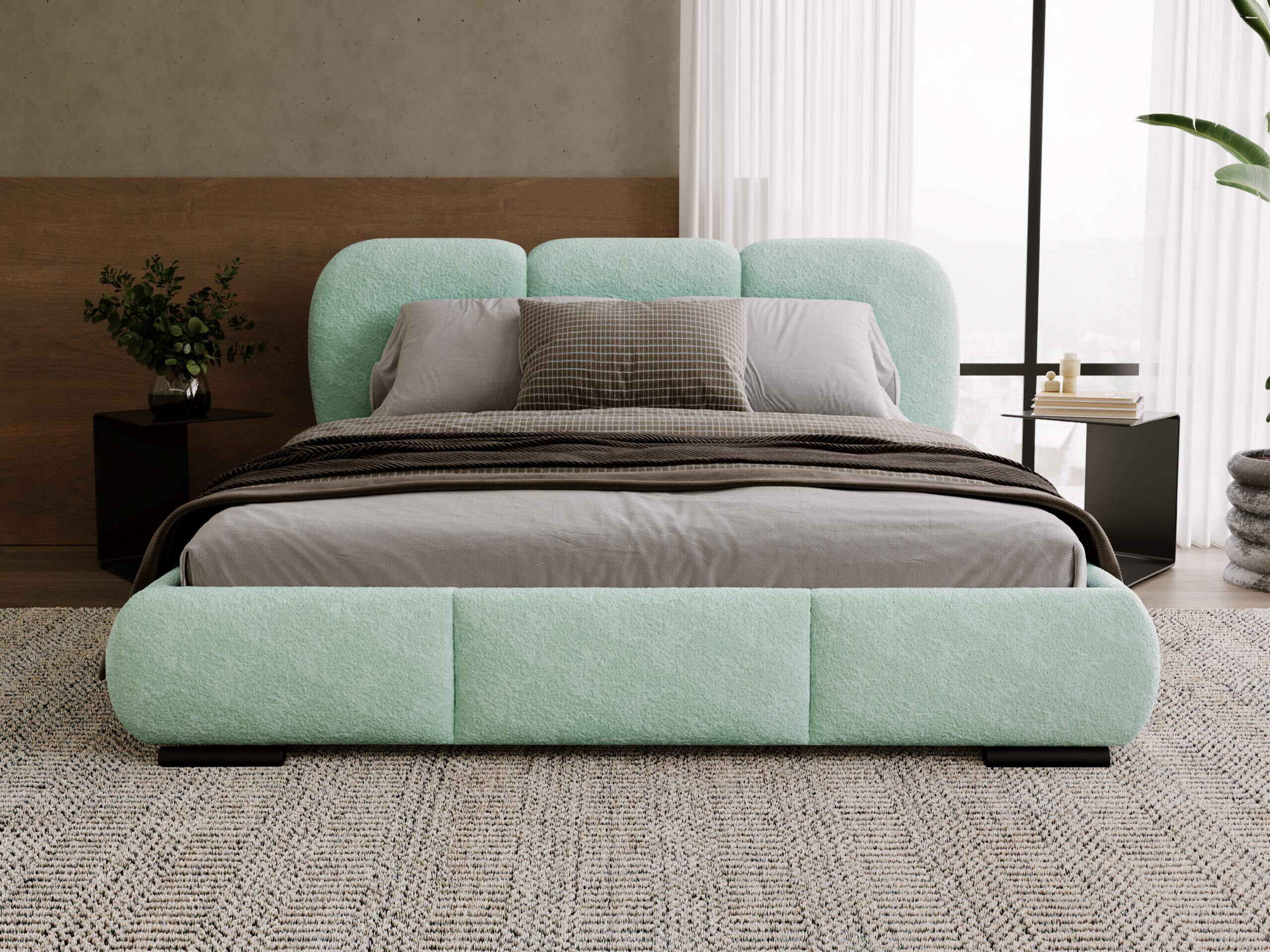 Gulta TrendyNest Navium (Coral 55)
