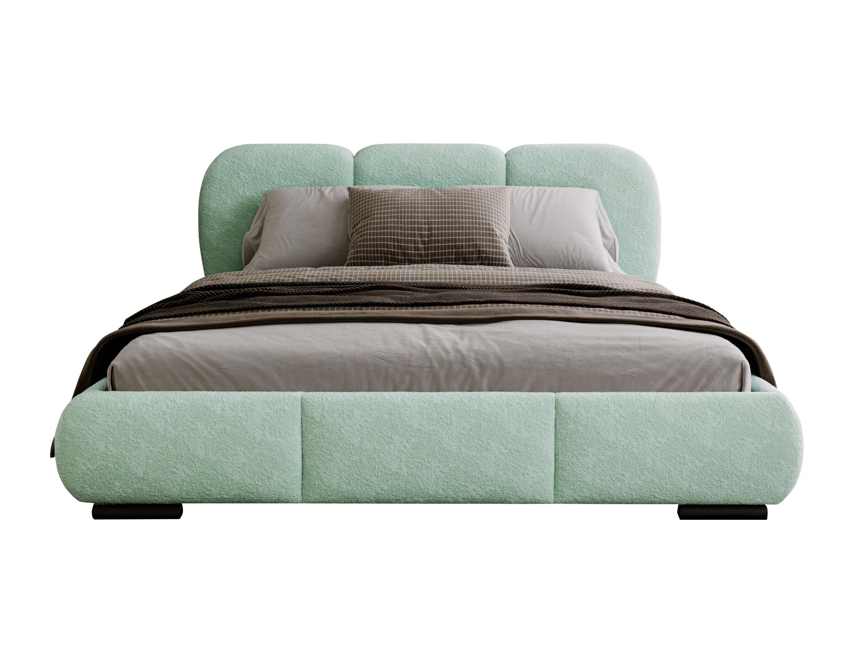 Gulta TrendyNest Navium (Coral 55)