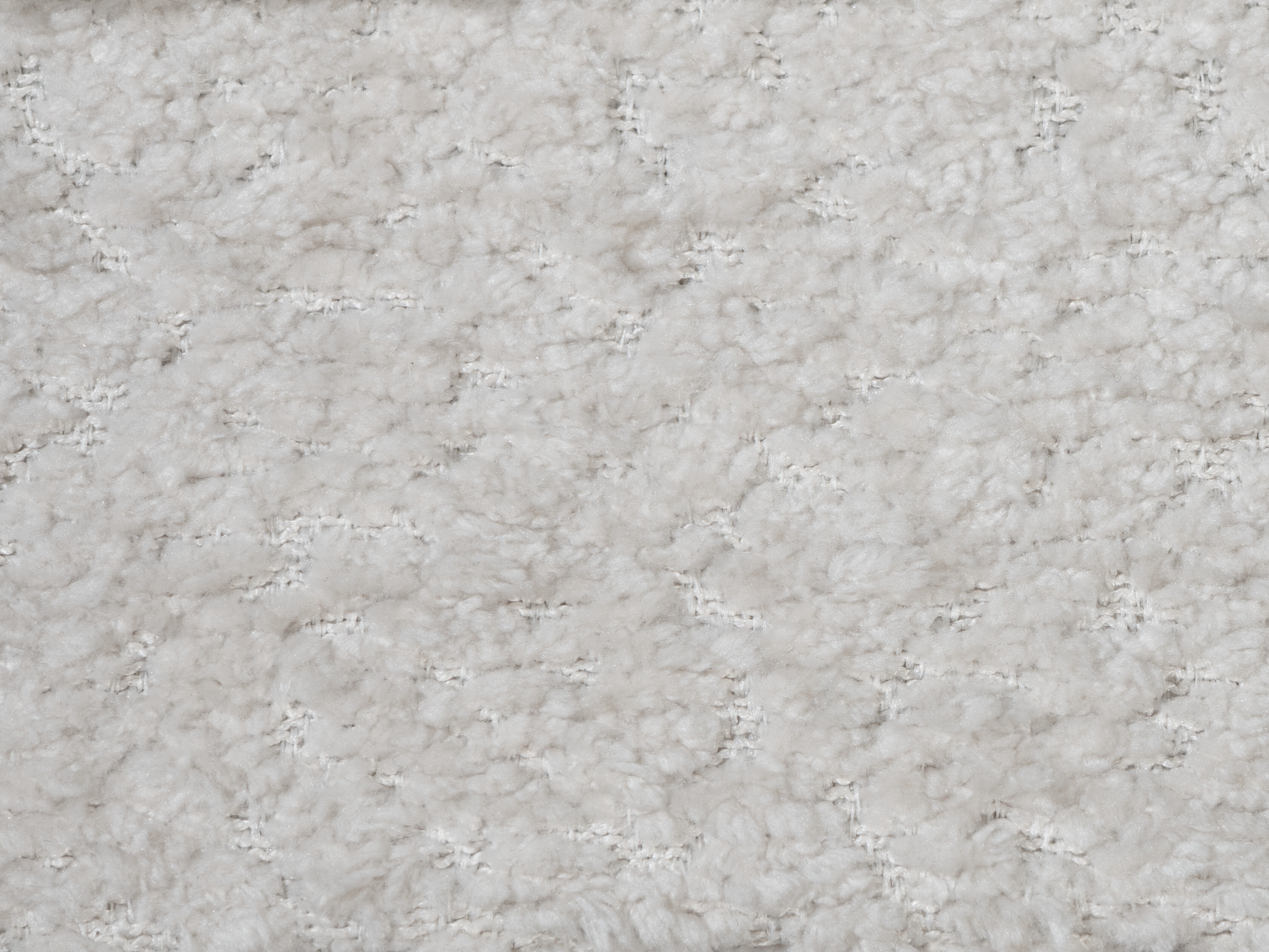 Gulta TrendyNest Navium (Coral 65)