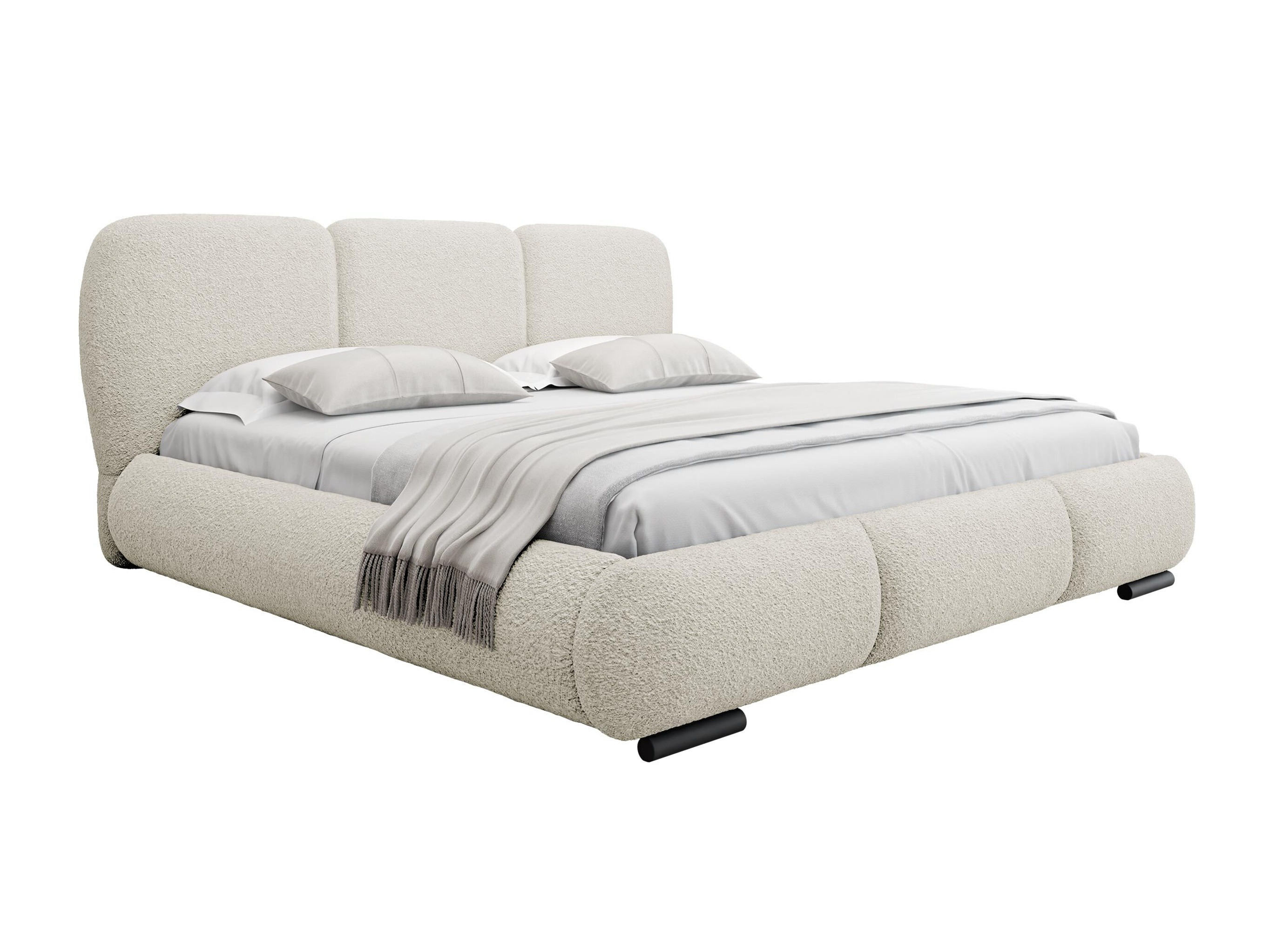 Gulta TrendyNest Navium (Coral 65)