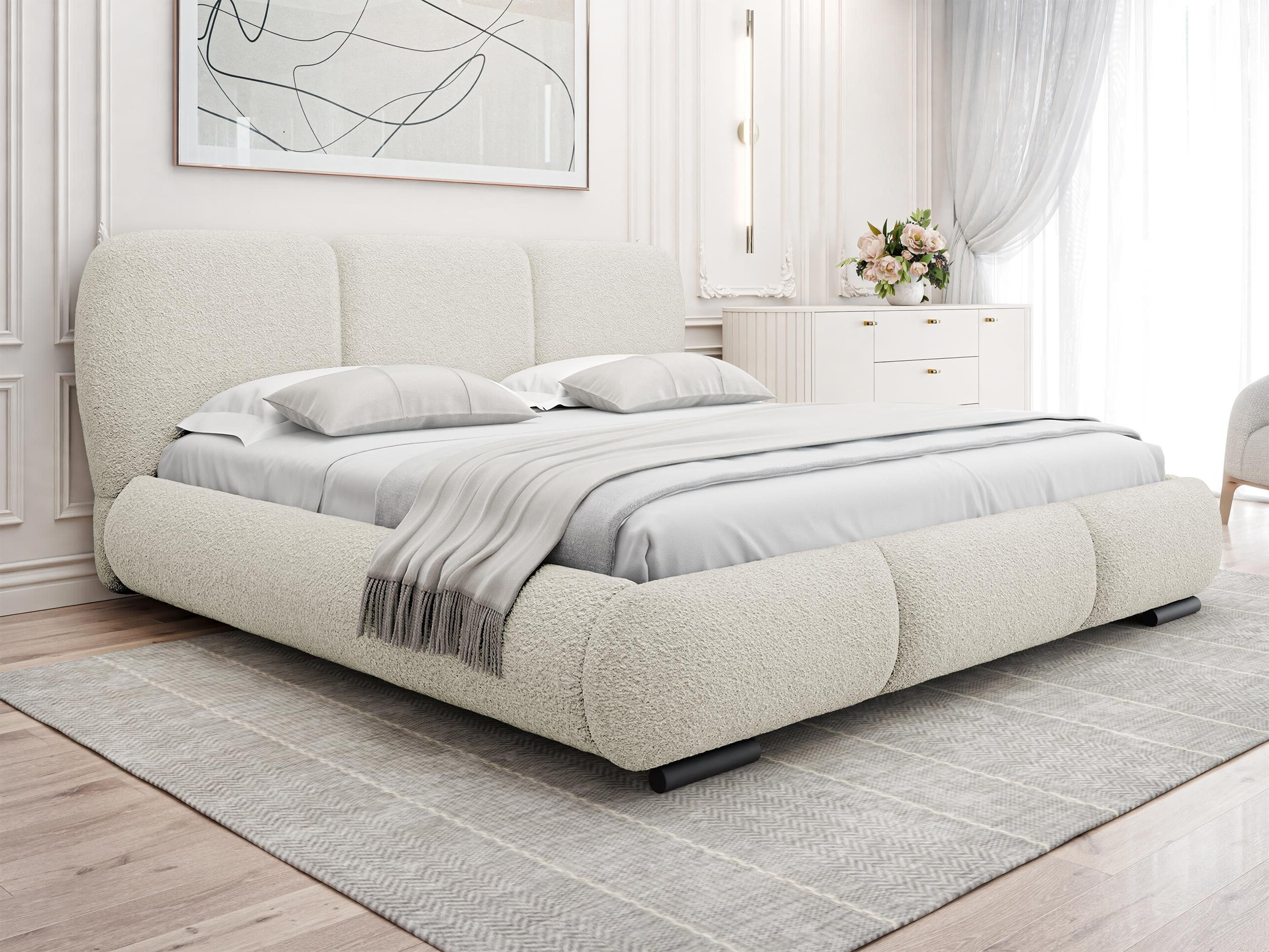 Gulta TrendyNest Navium (Coral 65)