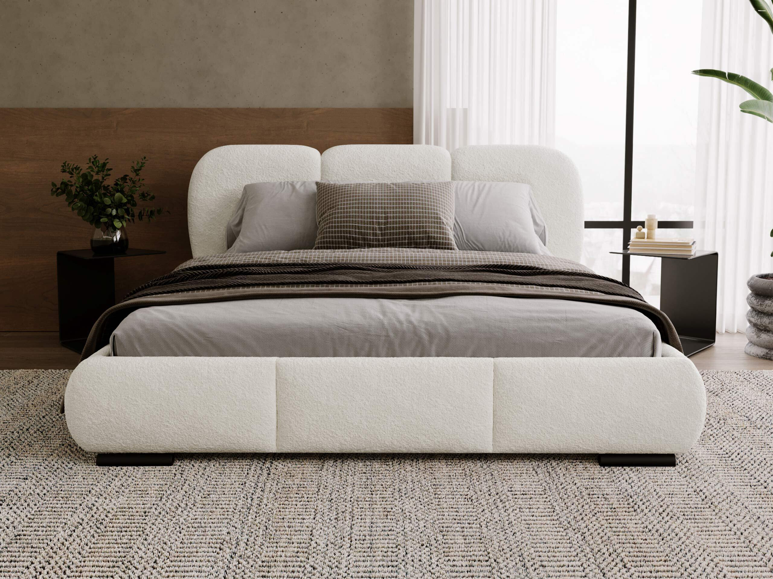 Gulta TrendyNest Navium (Coral 65)