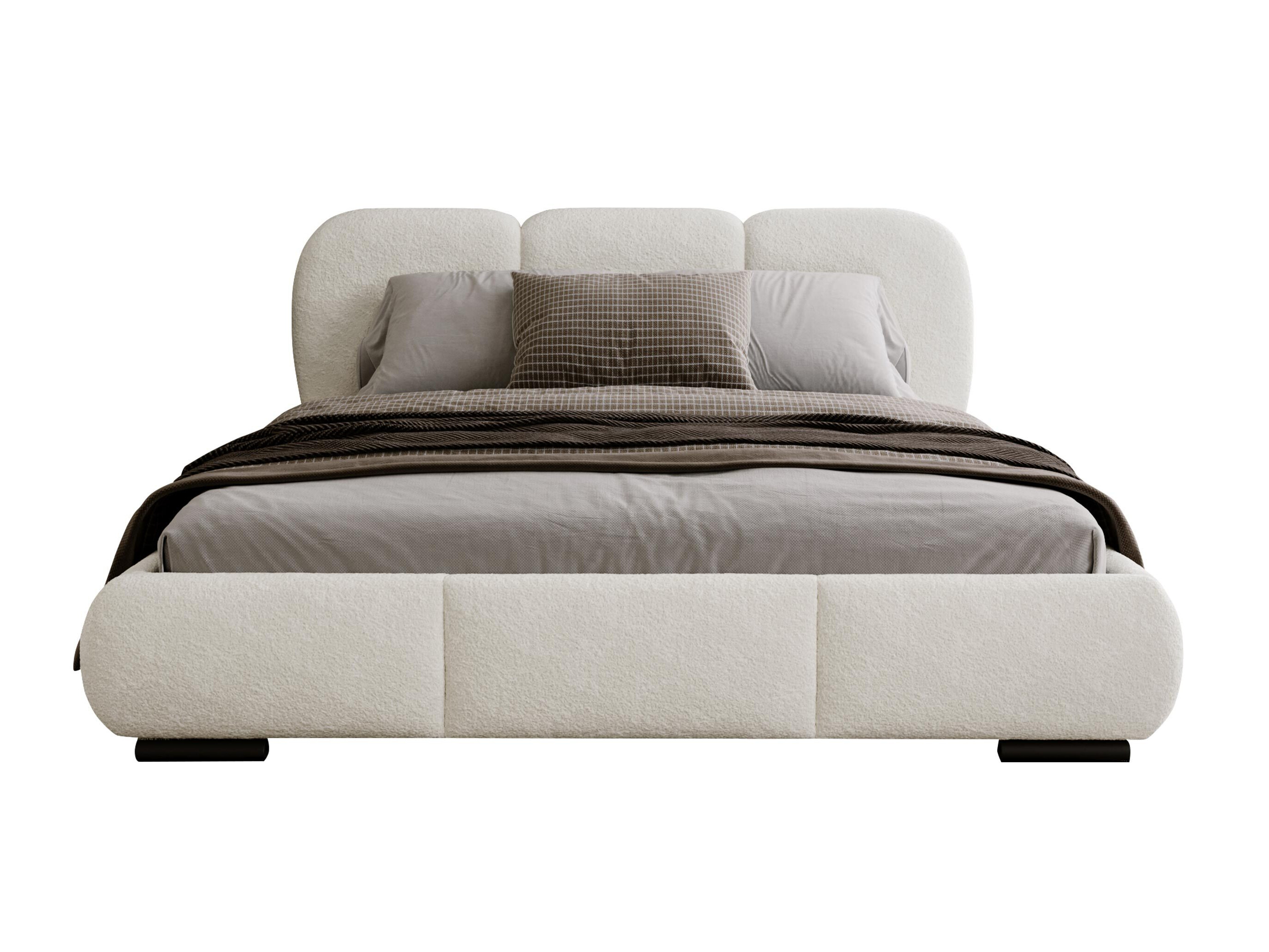 Gulta TrendyNest Navium (Coral 65)
