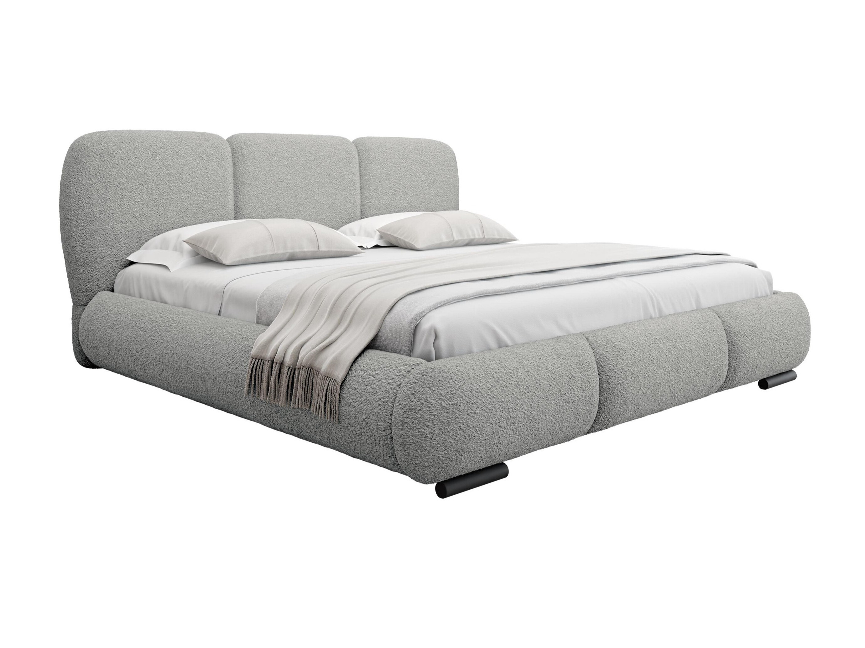 Gulta TrendyNest Navium (Coral 75)