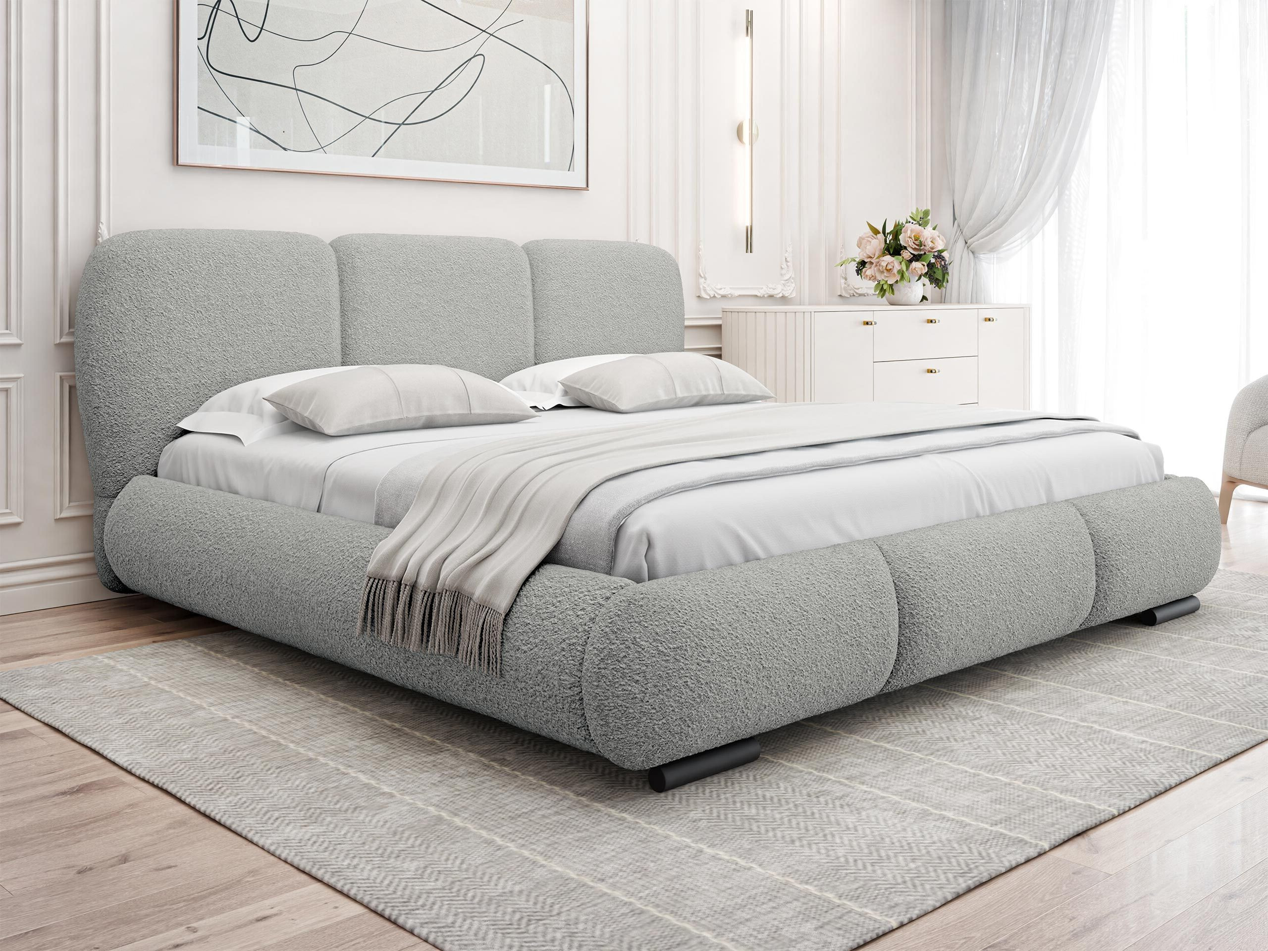 Gulta TrendyNest Navium (Coral 75)