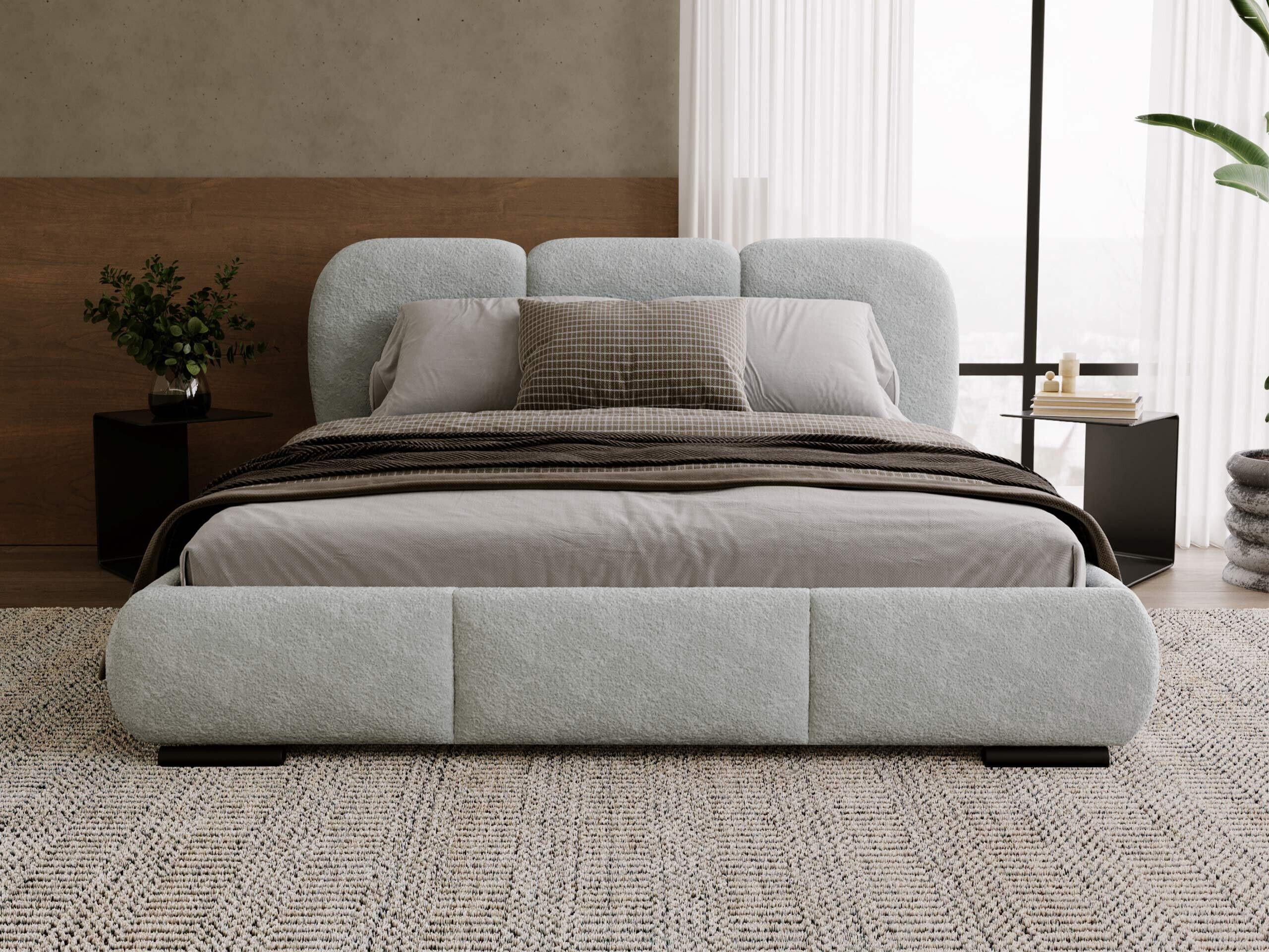 Gulta TrendyNest Navium (Coral 75)