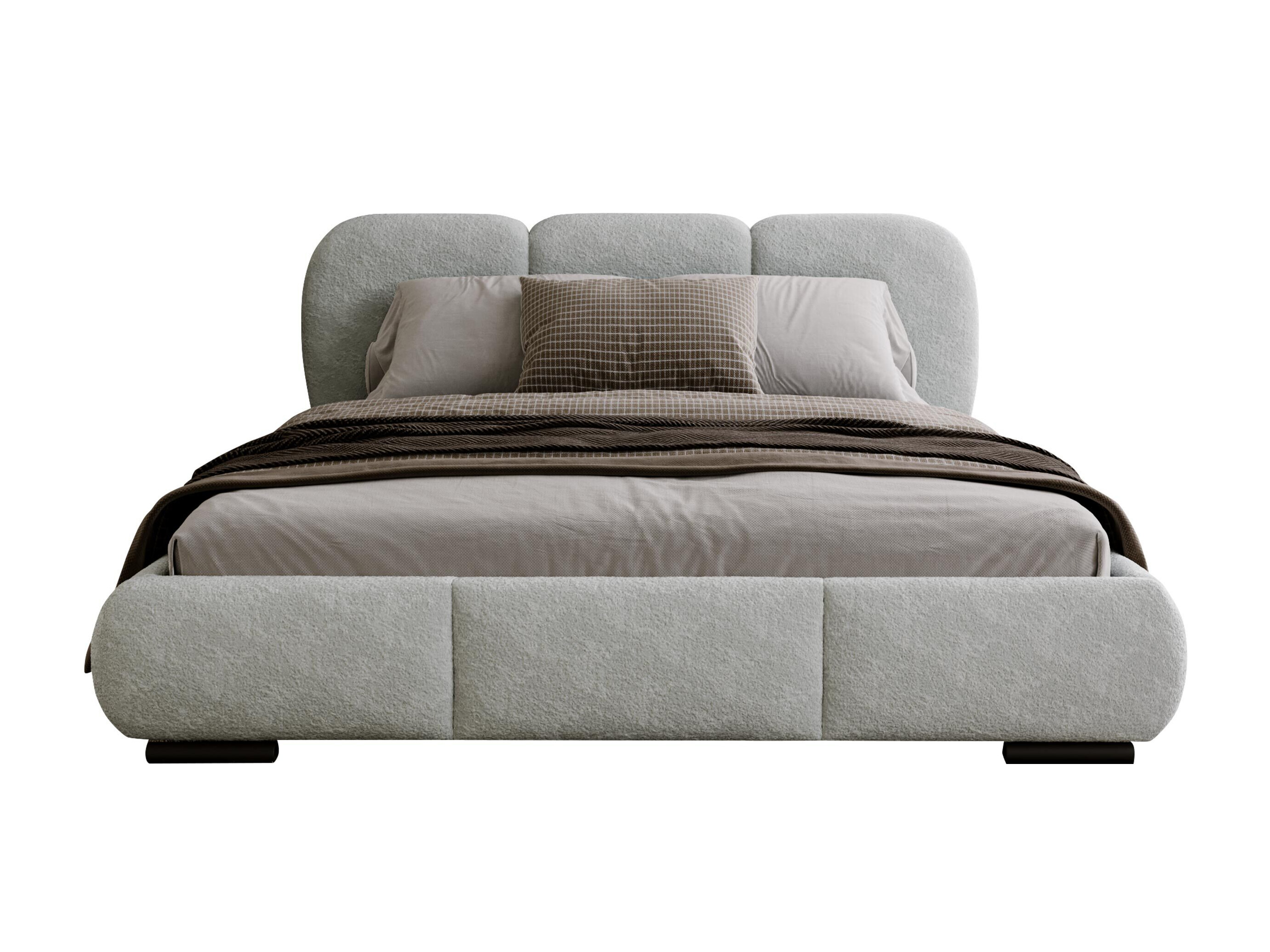 Gulta TrendyNest Navium (Coral 75)