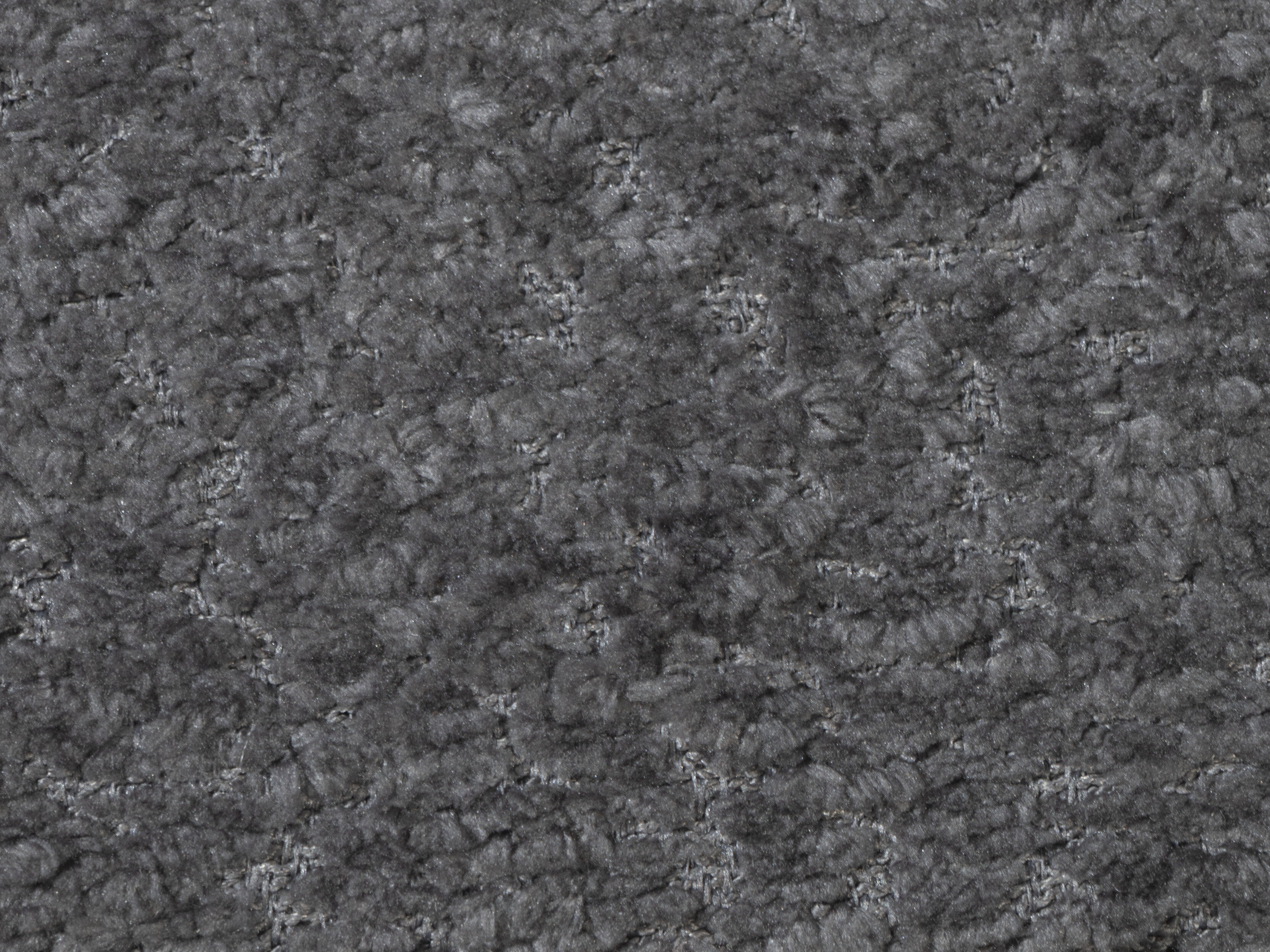 Gulta TrendyNest Navium (Coral 80)