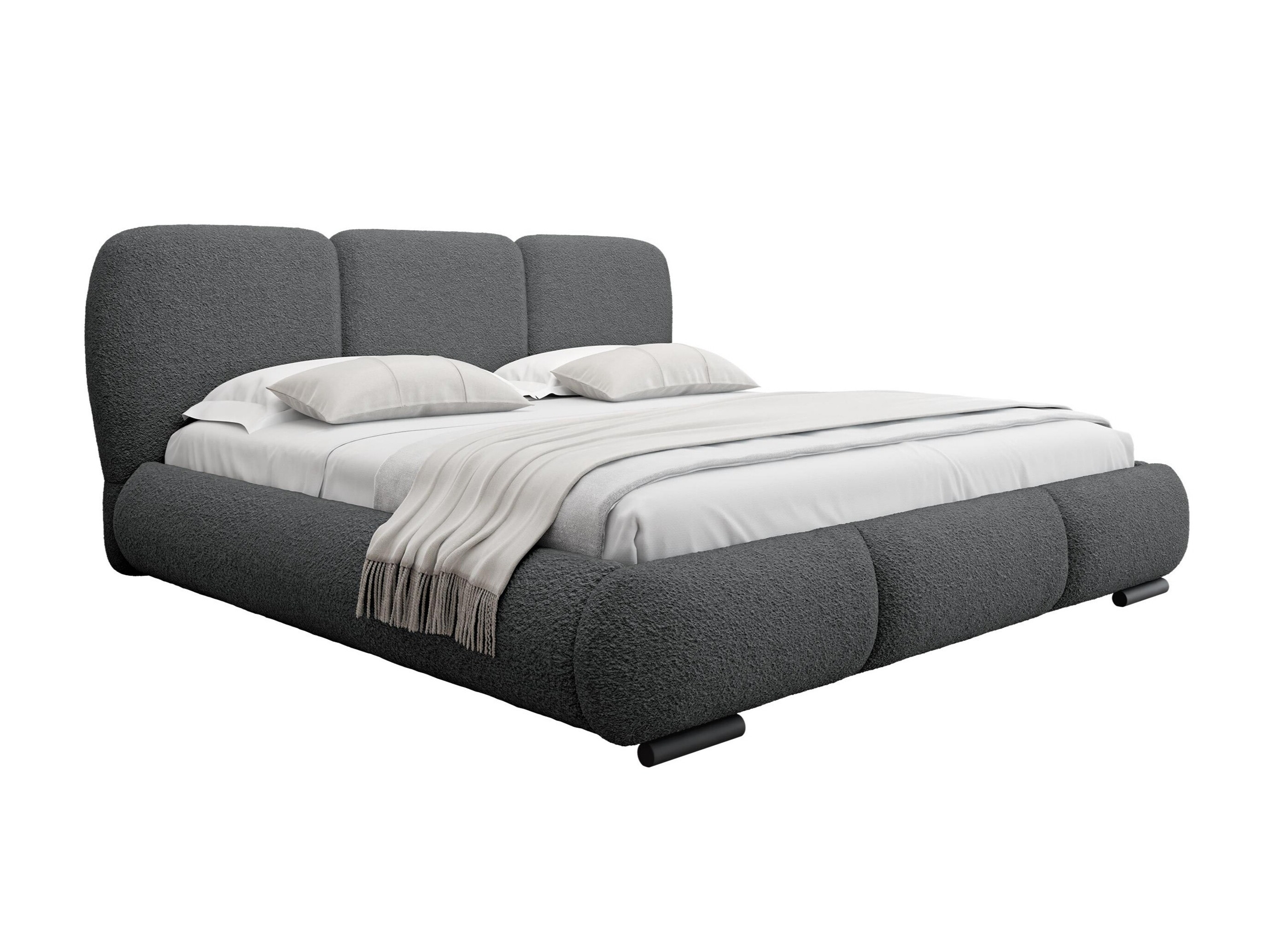 Gulta TrendyNest Navium (Coral 80)