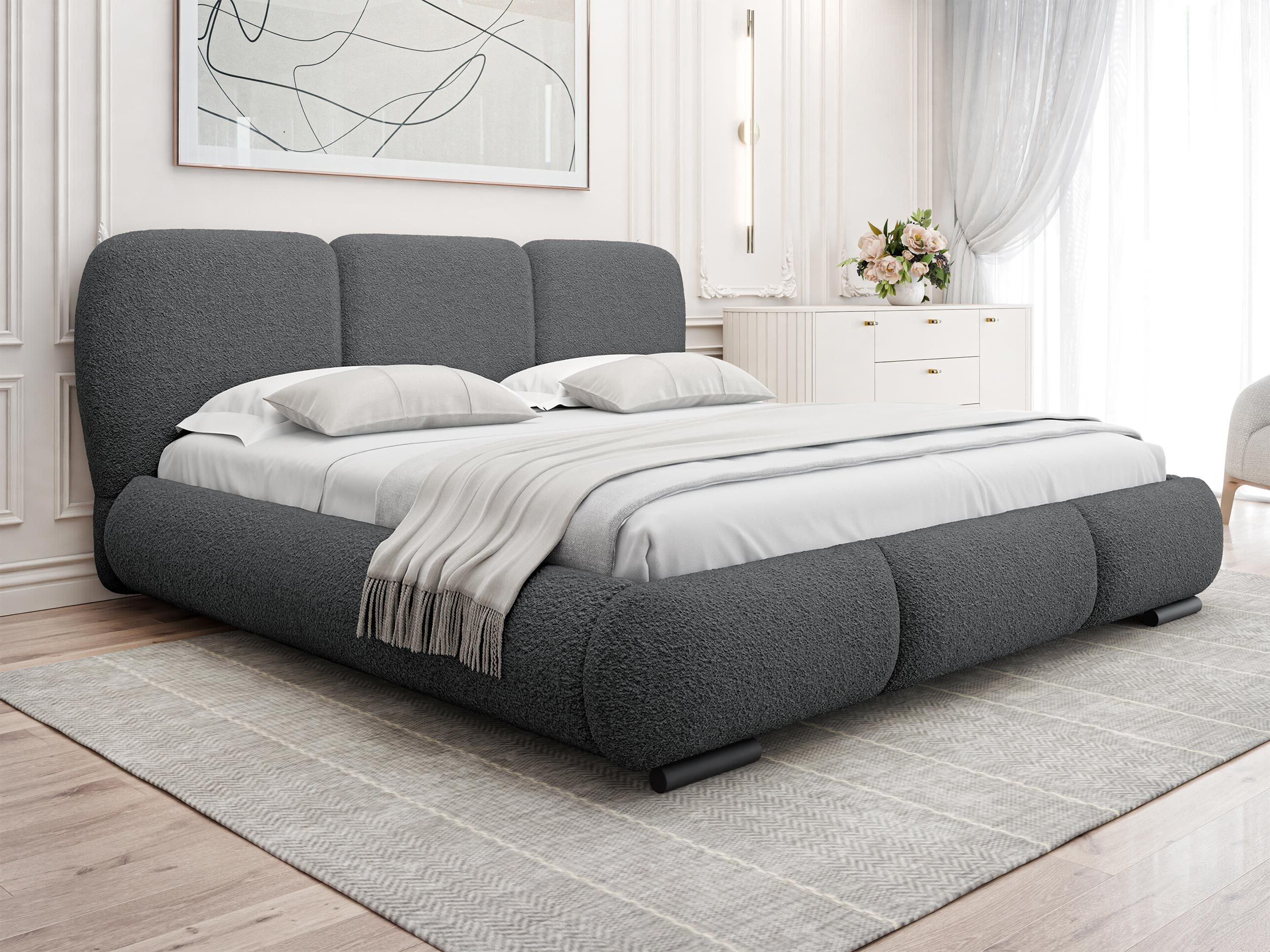 Gulta TrendyNest Navium (Coral 80)
