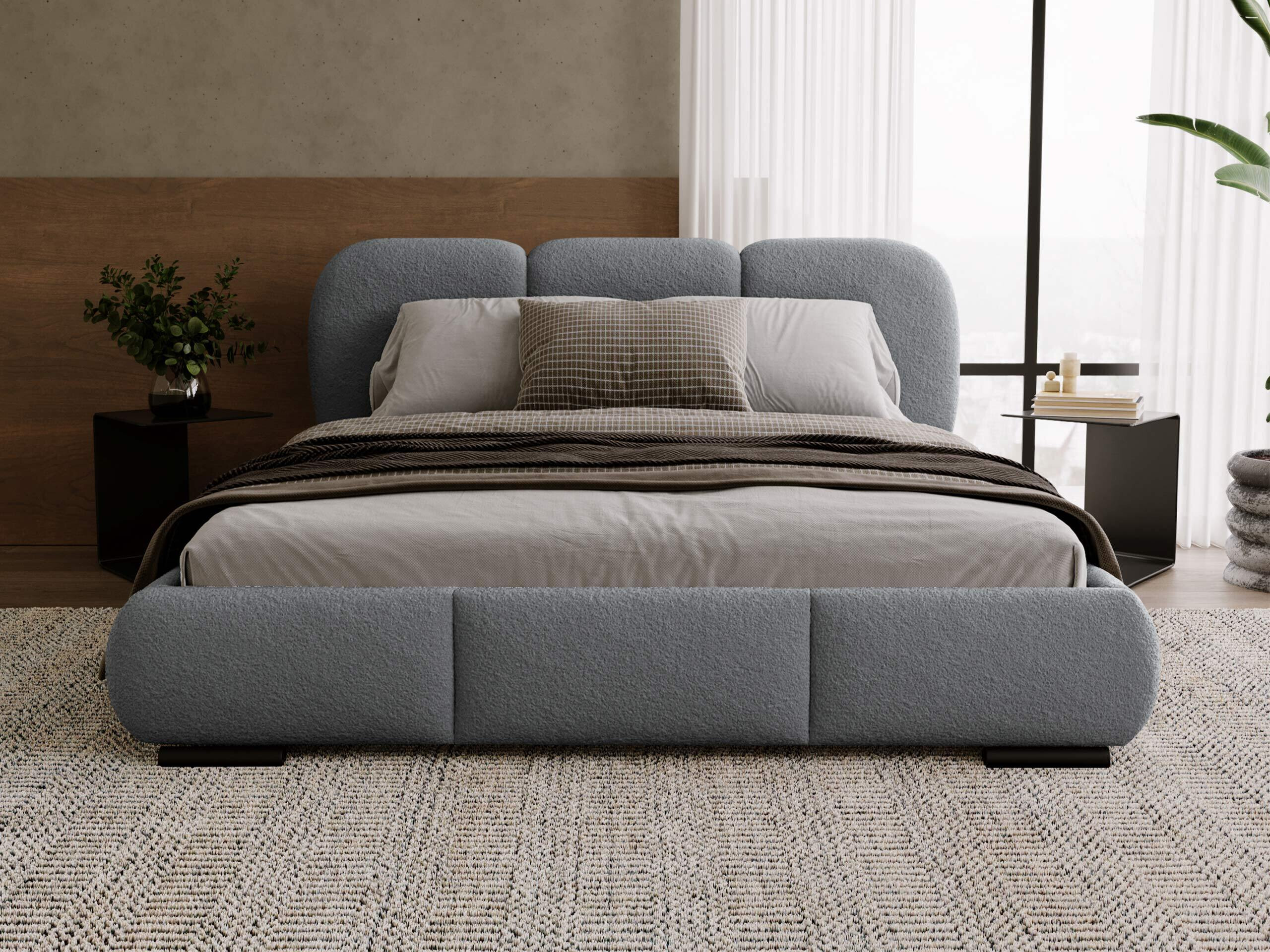 Gulta TrendyNest Navium (Coral 80)