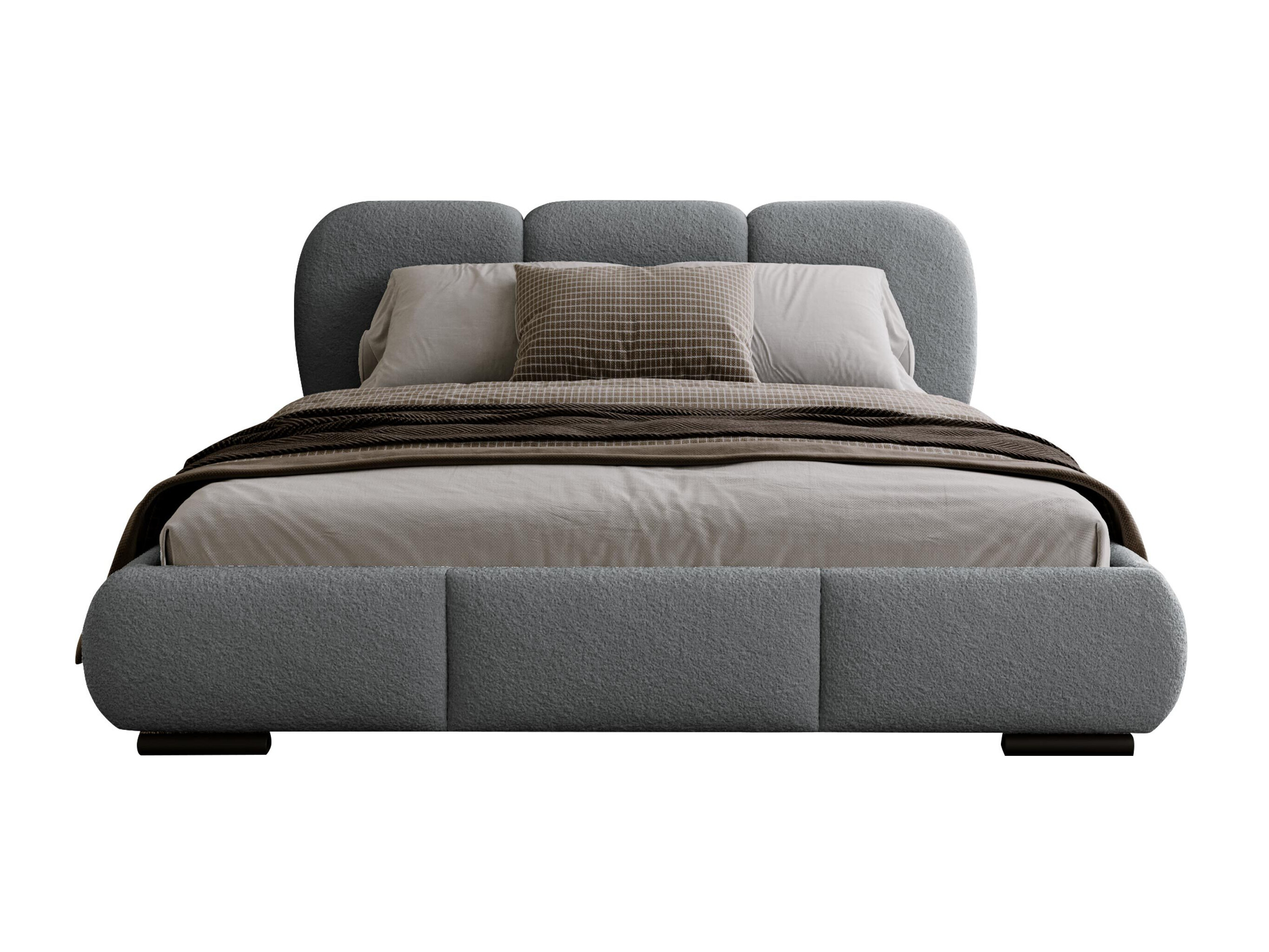 Gulta TrendyNest Navium (Coral 80)