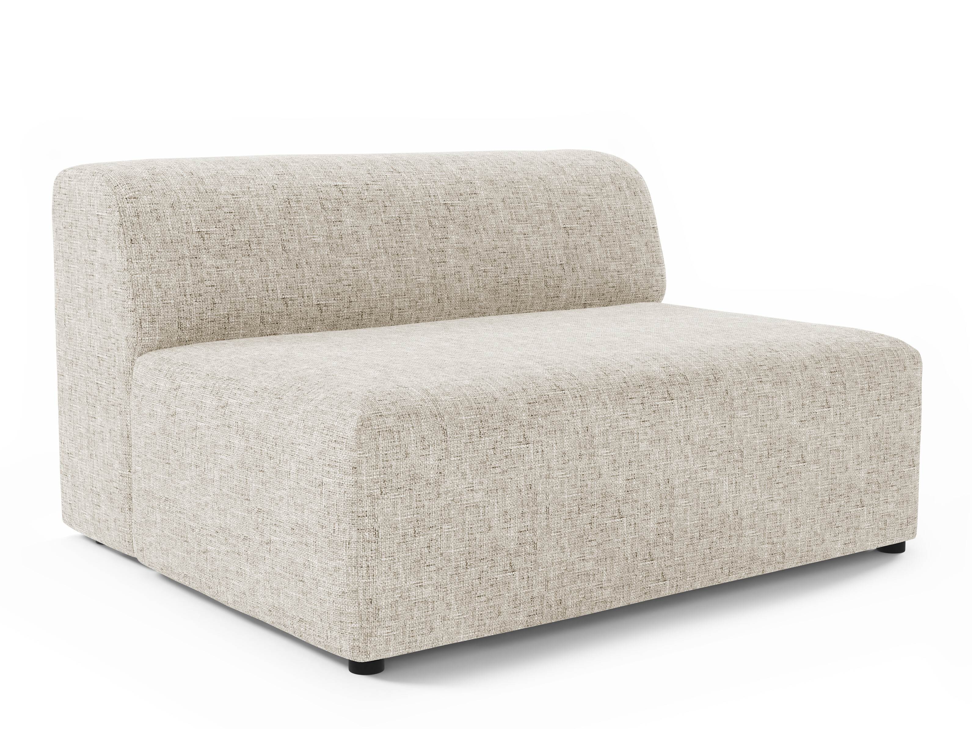 Moduļu atpūtas krēsls Lutivi 112 (Imo 10)