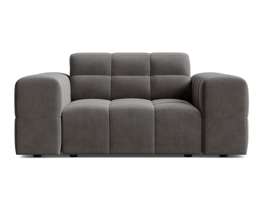 Krēsls Somelo 109 (Bluvel 13)