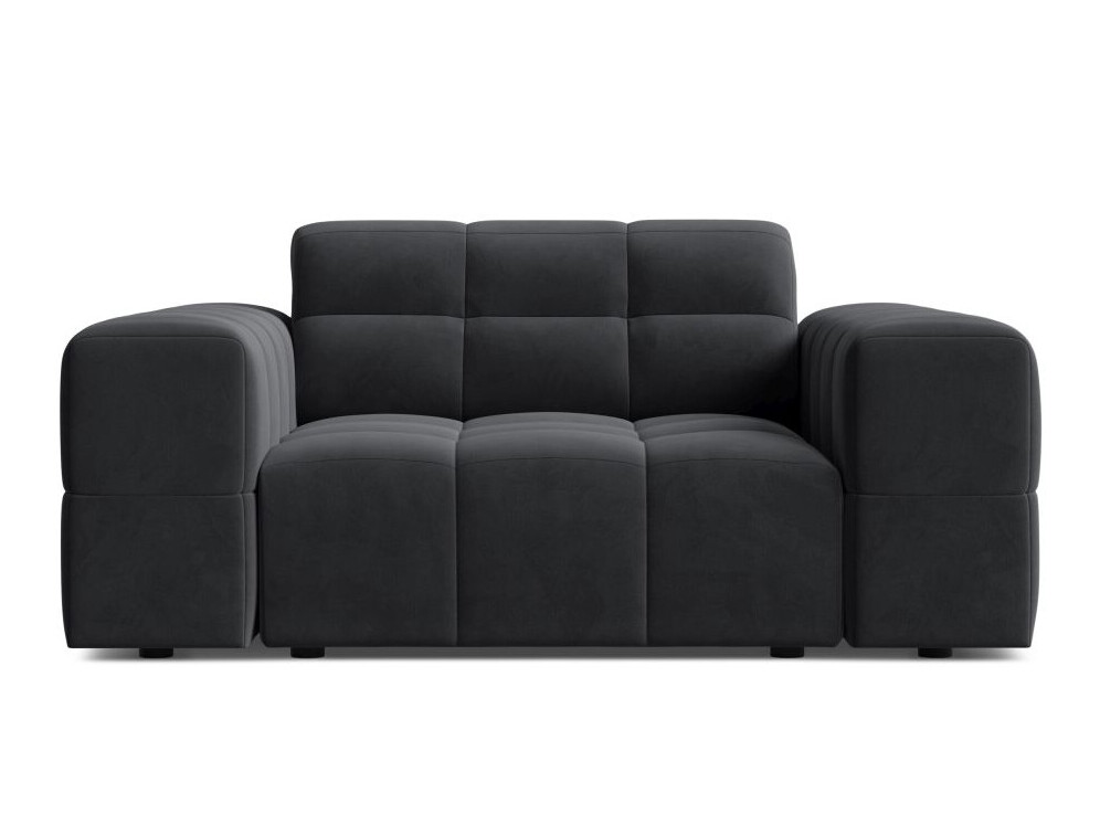Krēsls Somelo 109 (Bluvel 14)