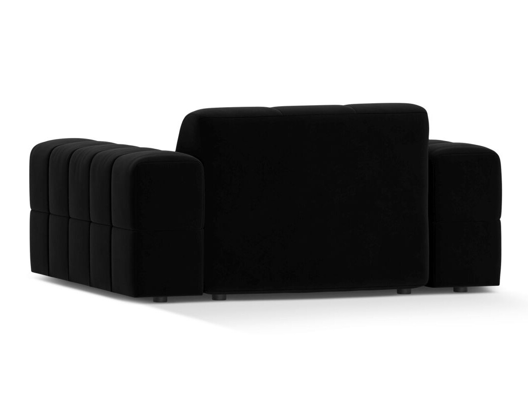 Krēsls Somelo 109 (Bluvel 19)