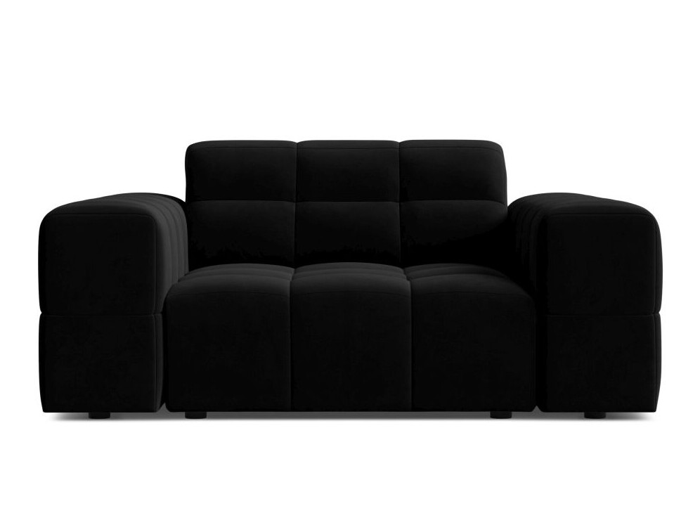 Krēsls Somelo 109 (Bluvel 19)